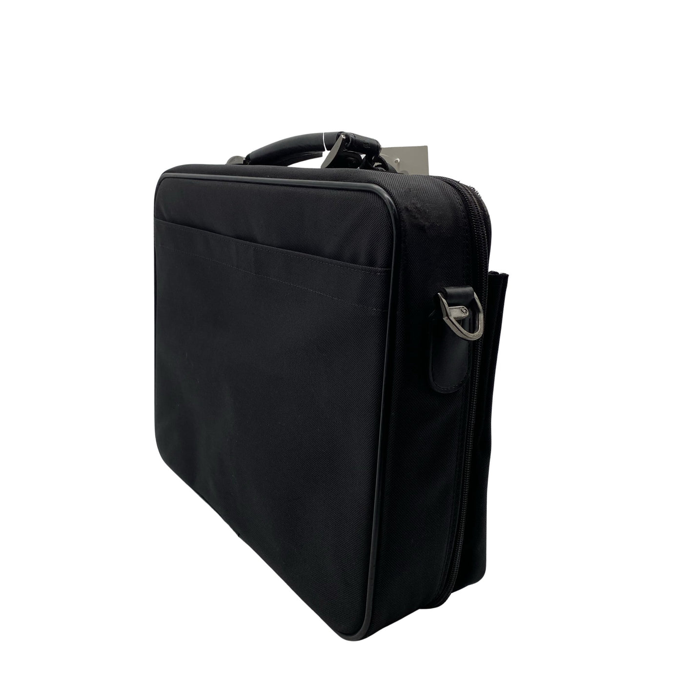 Unisex Samsonite - Laptop bag, size Ei kokoa - Black (2)