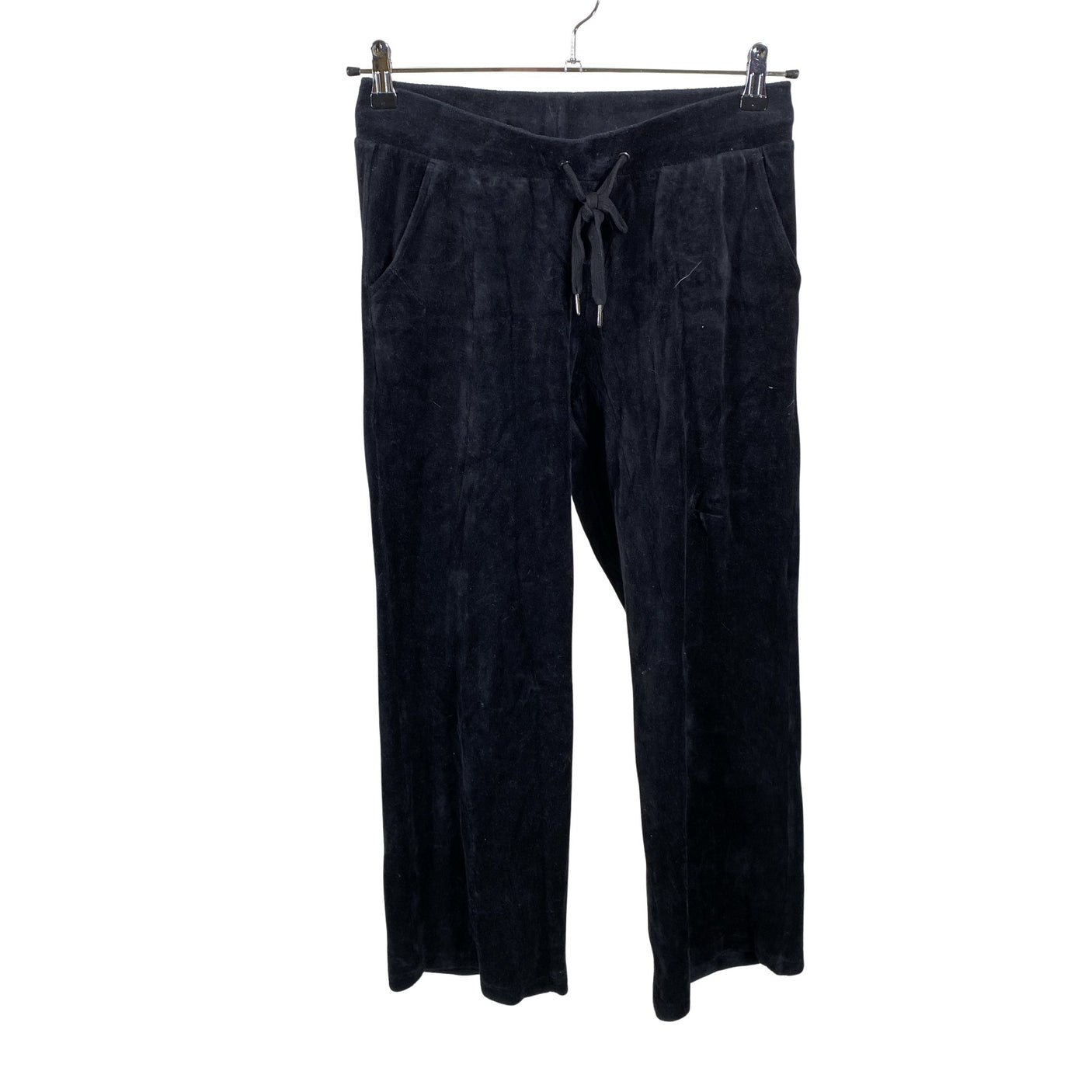 Unisex A+more - Sweatpants, size 36 - Black (1)