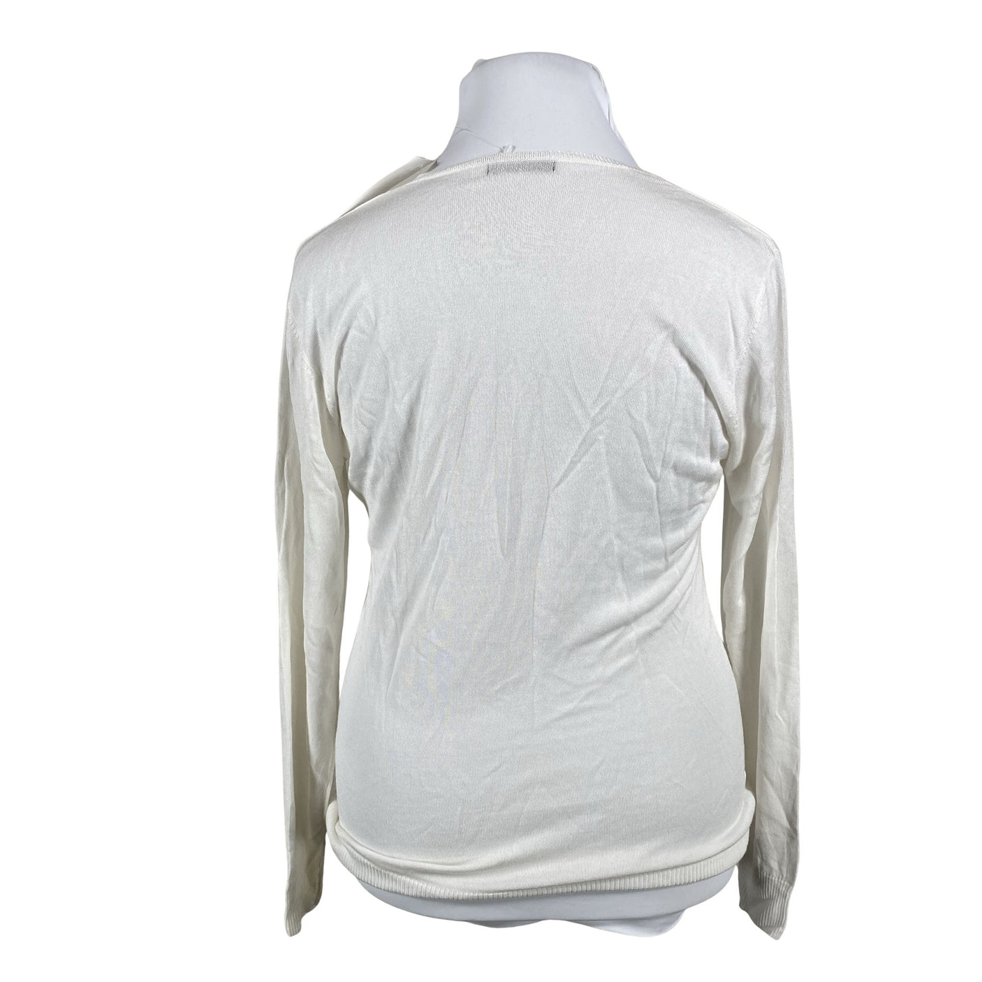 Unisex Ivo Nikkolo - Sweater, size 42 - White (2)