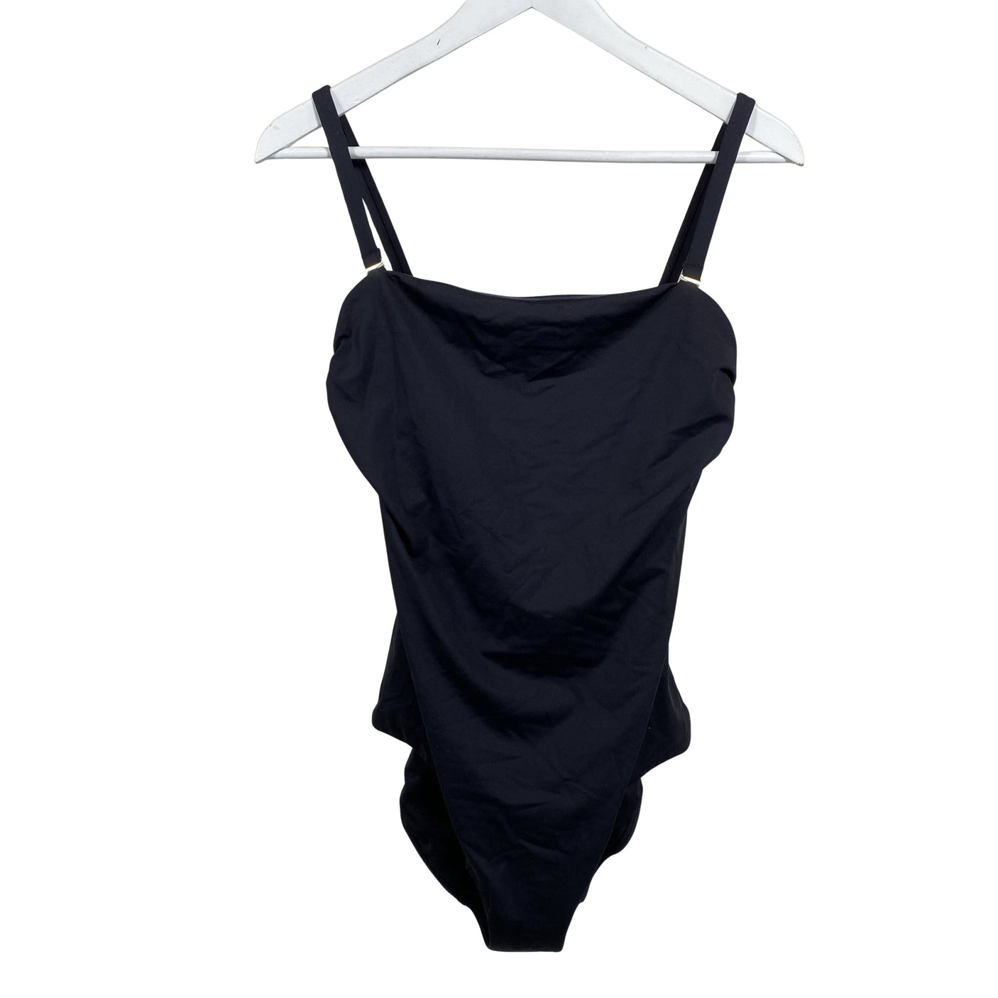 Unisex Next - Swimsuit, size 42 - Black (1)