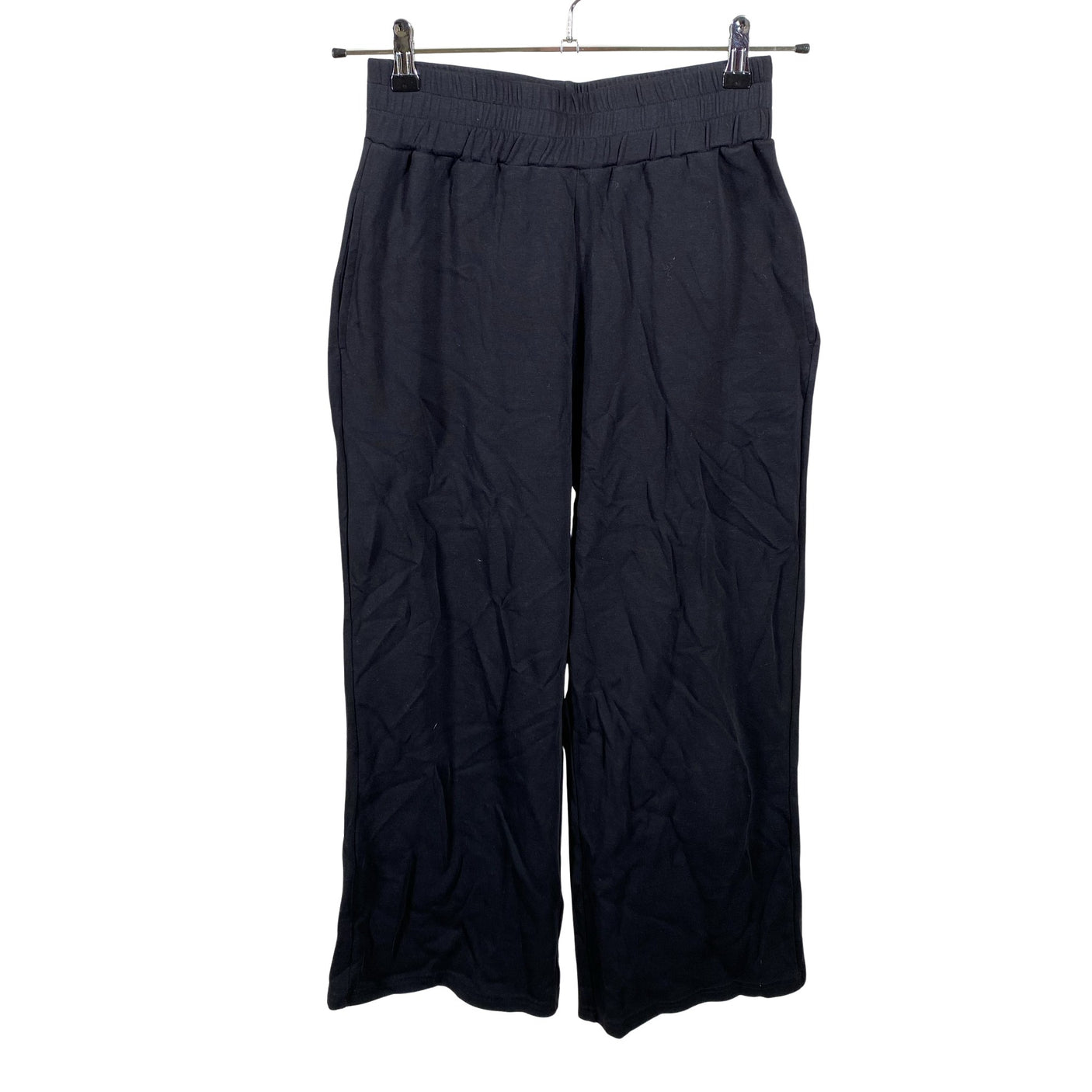Unisex Riva Clothing - Sweatpants, size 36 - Black (1)