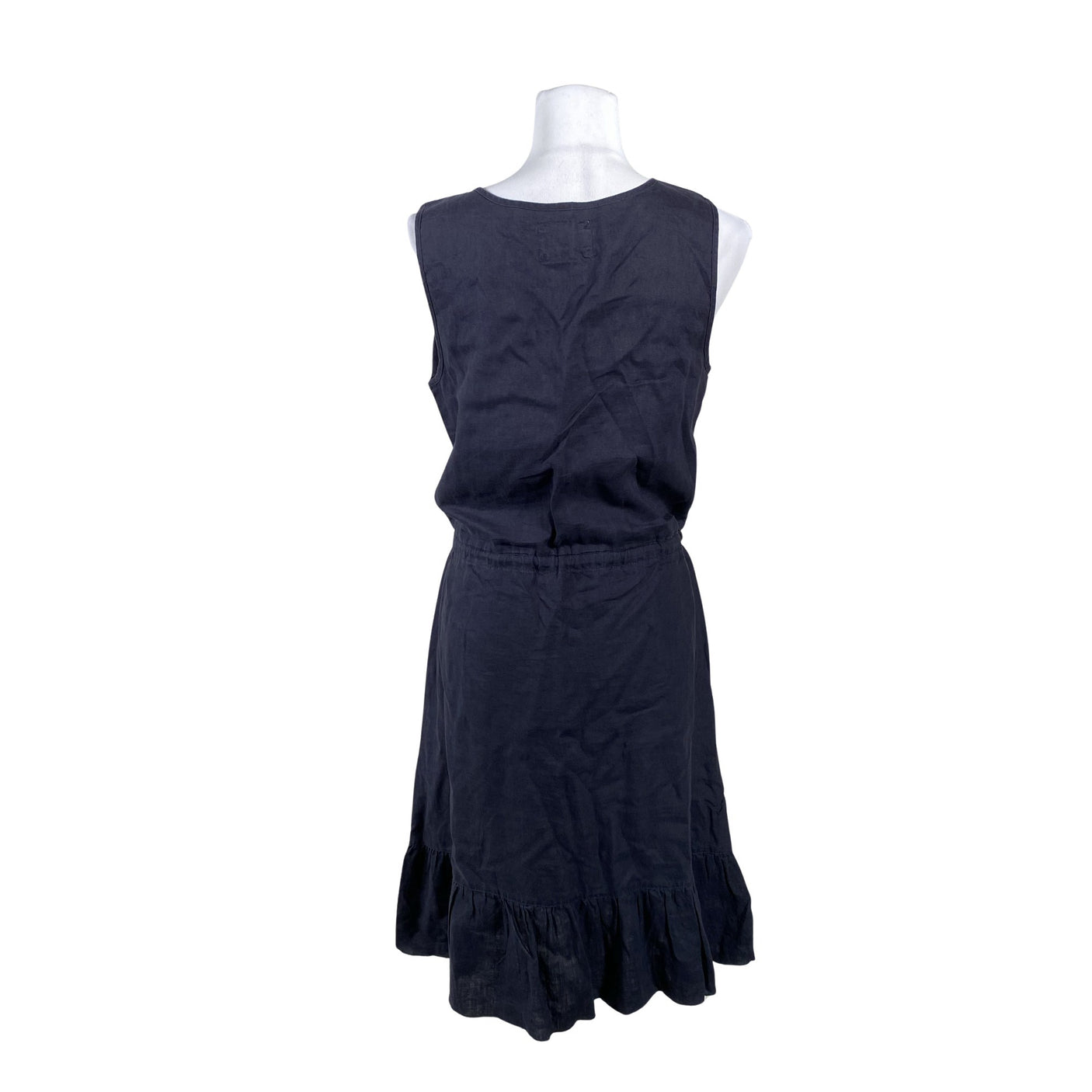 Unisex Jackpot - Dress, size 38 - Blue (2)