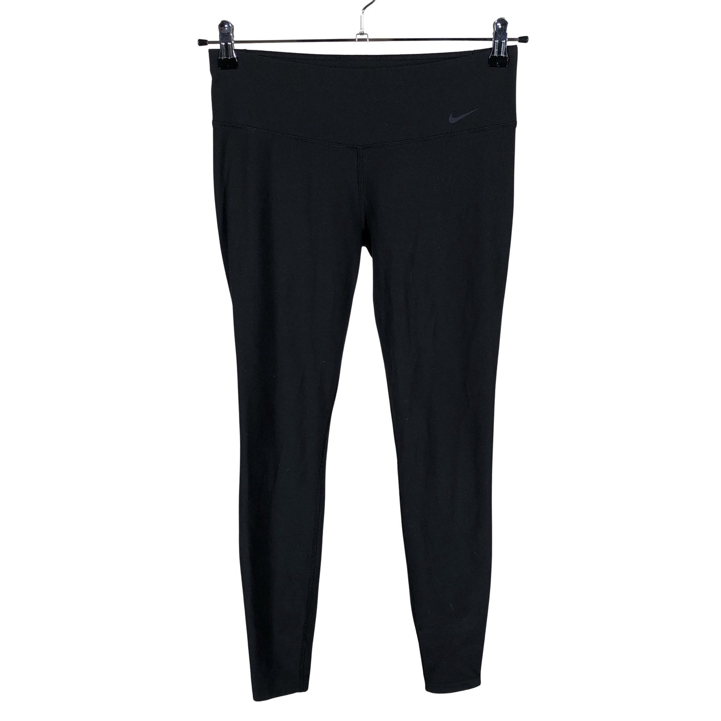 Unisex Nike - Sports tights, size 38 - Black (1)