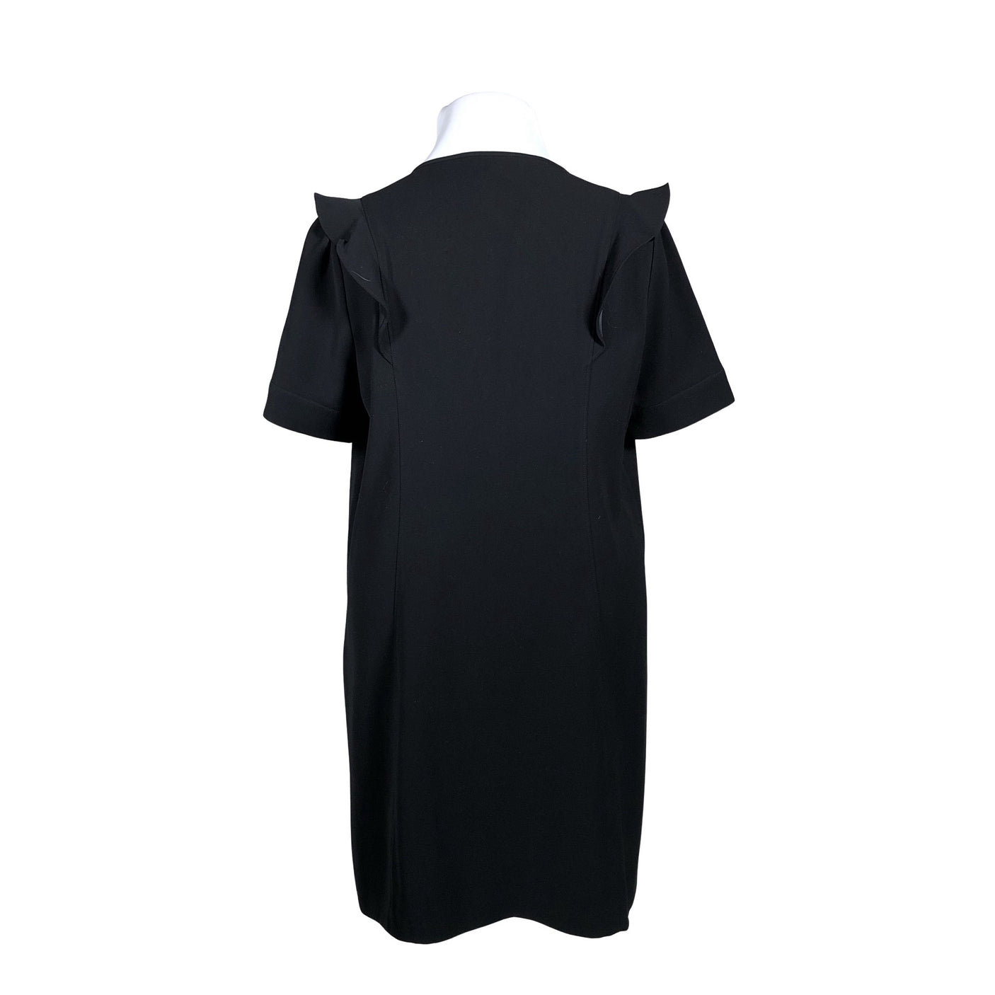 Unisex Michael Kors - Dress, size 42 - Black (3)
