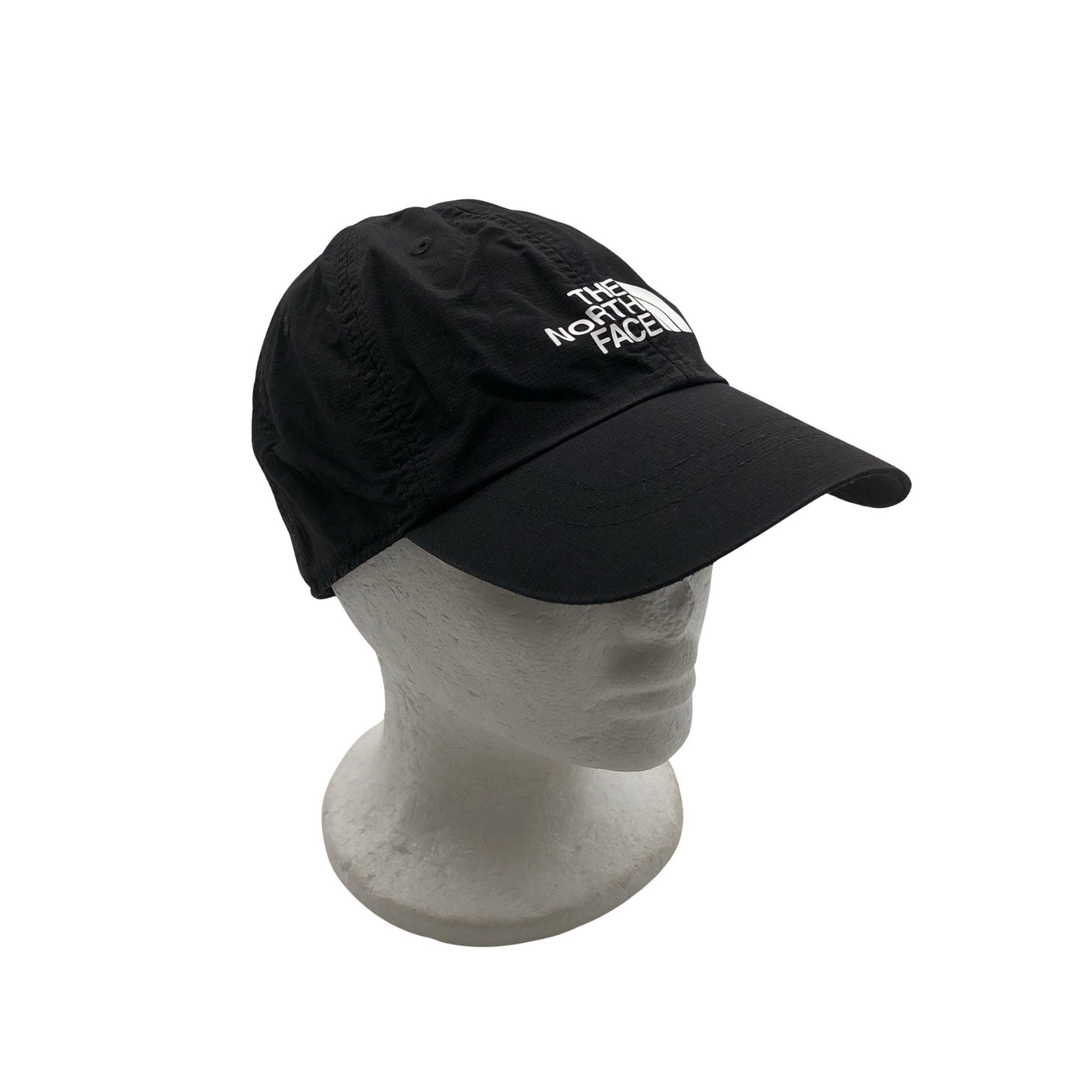 Unisex The North Face - Cap, size 48 - 50 cm - Black (1)