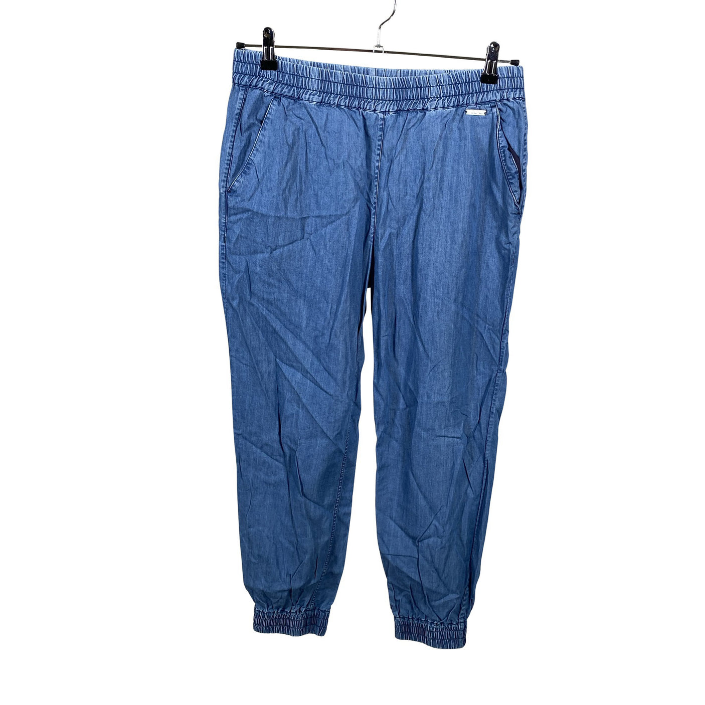 Unisex Sweaty Betty - Jeans, size 38 - Blue (1)