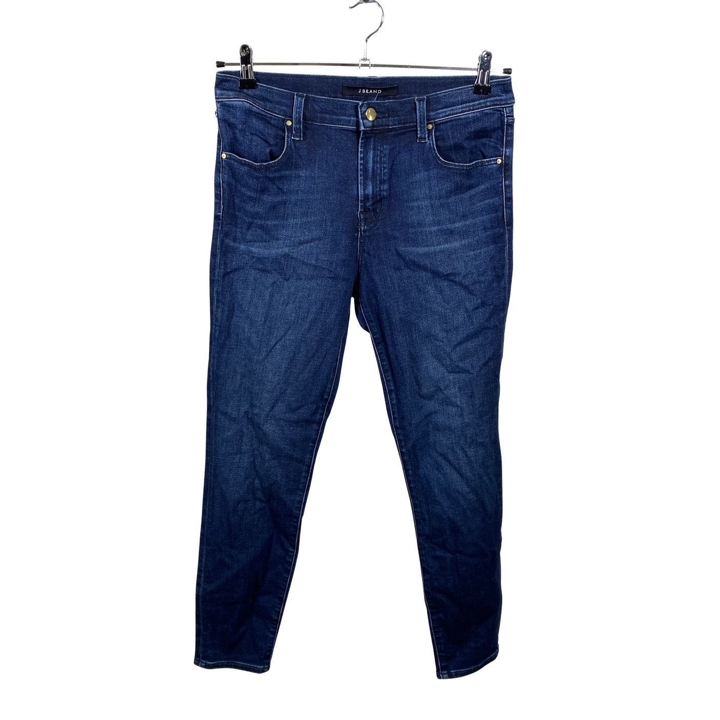 Unisex J Brand - Jeans, size W30 - Blue (1)
