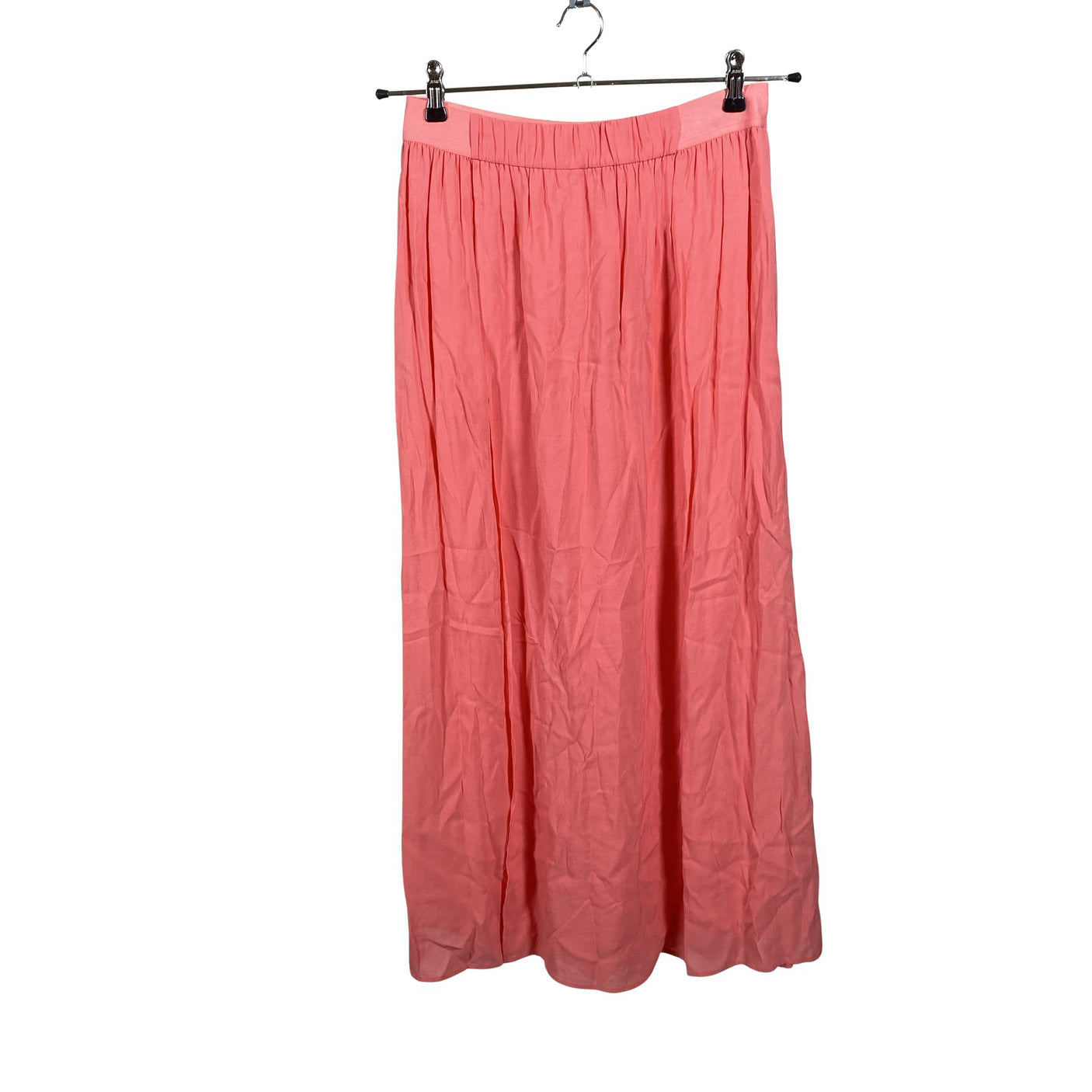 Unisex Marc O'Polo - Fabric skirt, size 34 - Pink (1)