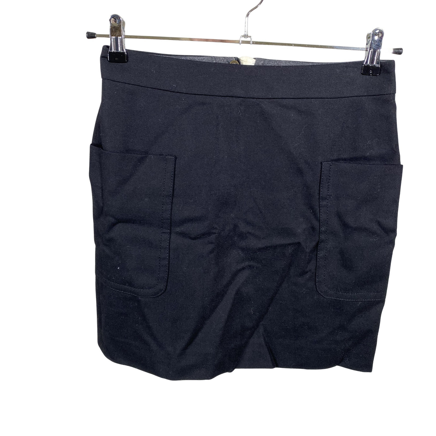 Unisex Marc O'Polo - Pencil skirt, size 34 - Black (1)