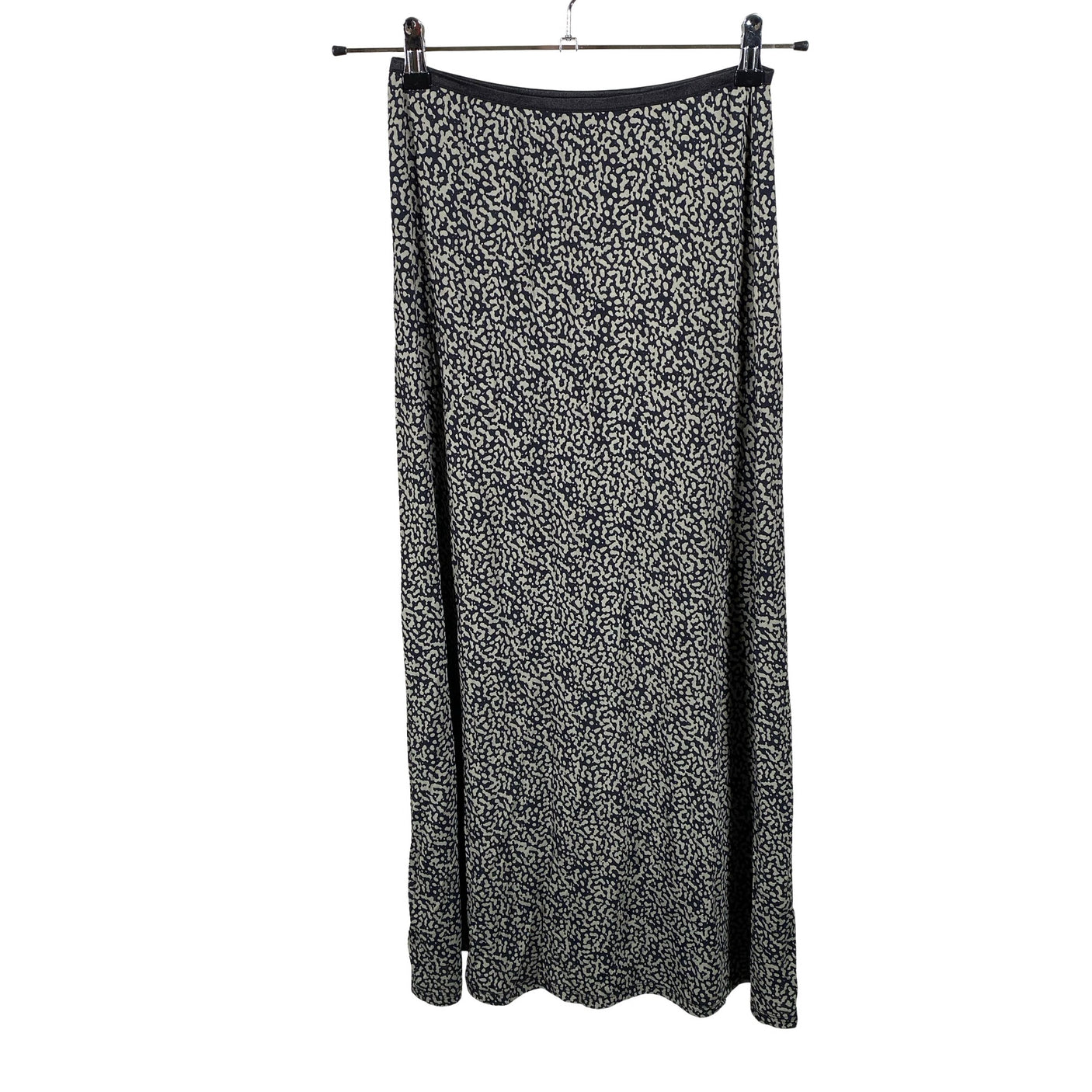 Unisex Marc O'Polo - Tricot skirt, size 34 - Gray (1)