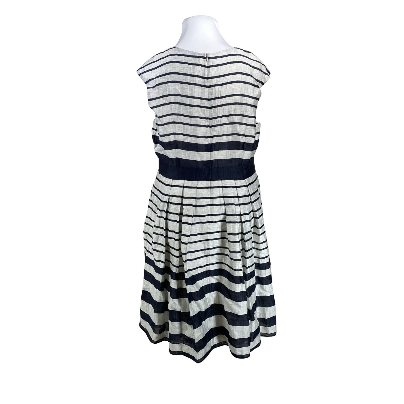 Unisex Ril's - Dress, size 46 - Gray (2)