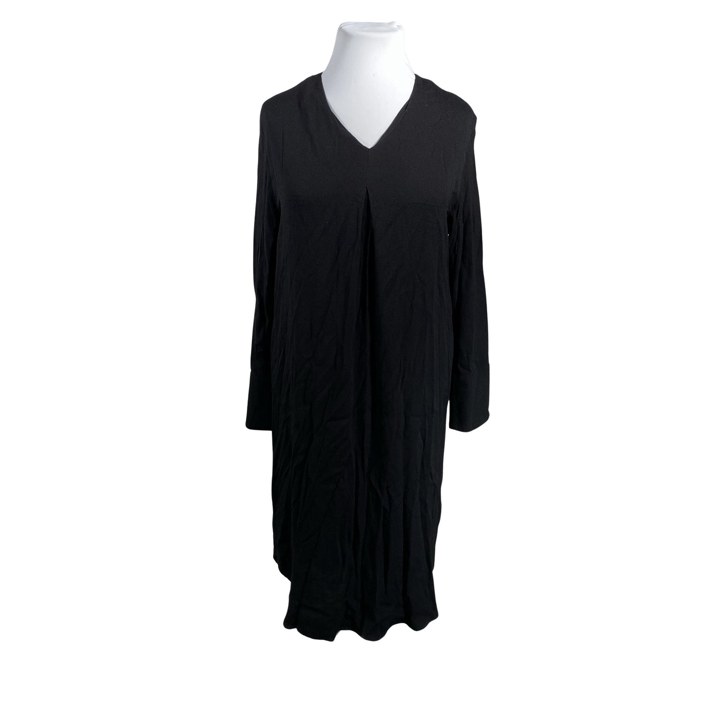 Unisex Marimekko - Dress, size 40 - Black (1)