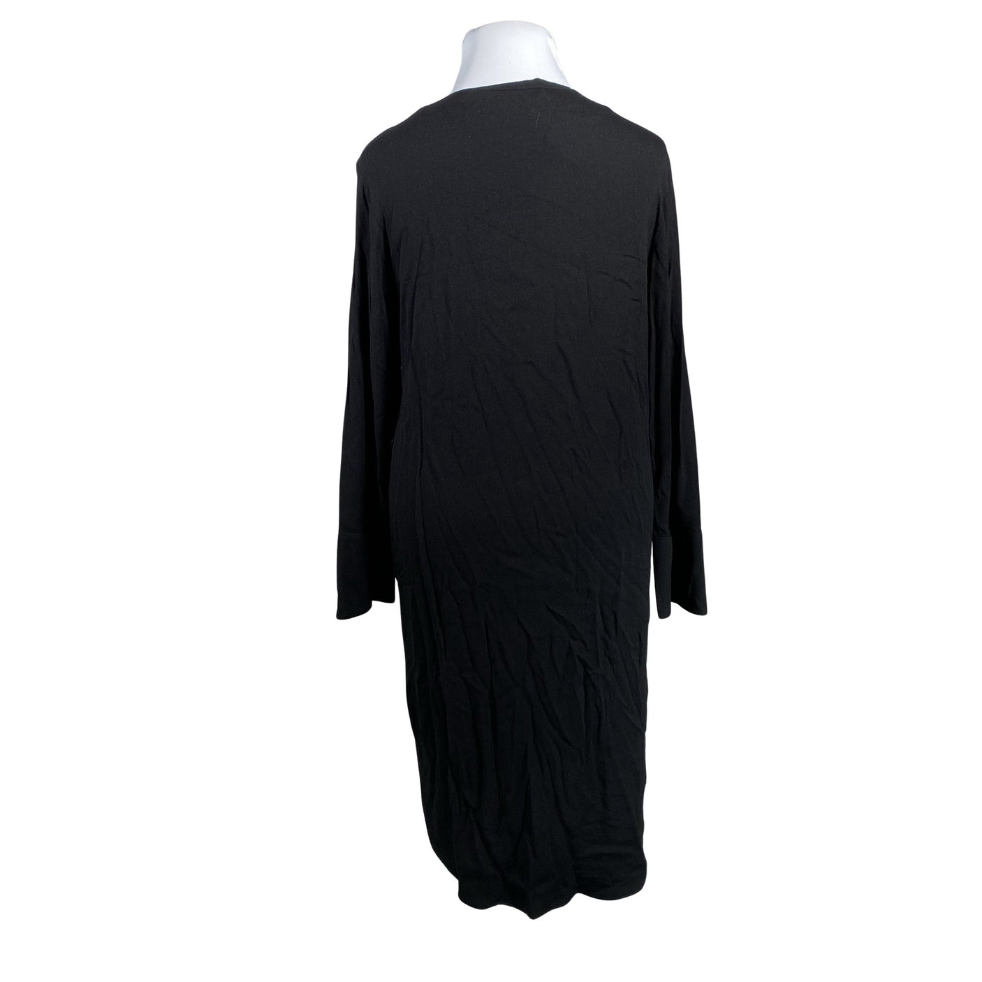 Unisex Marimekko - Dress, size 40 - Black (2)