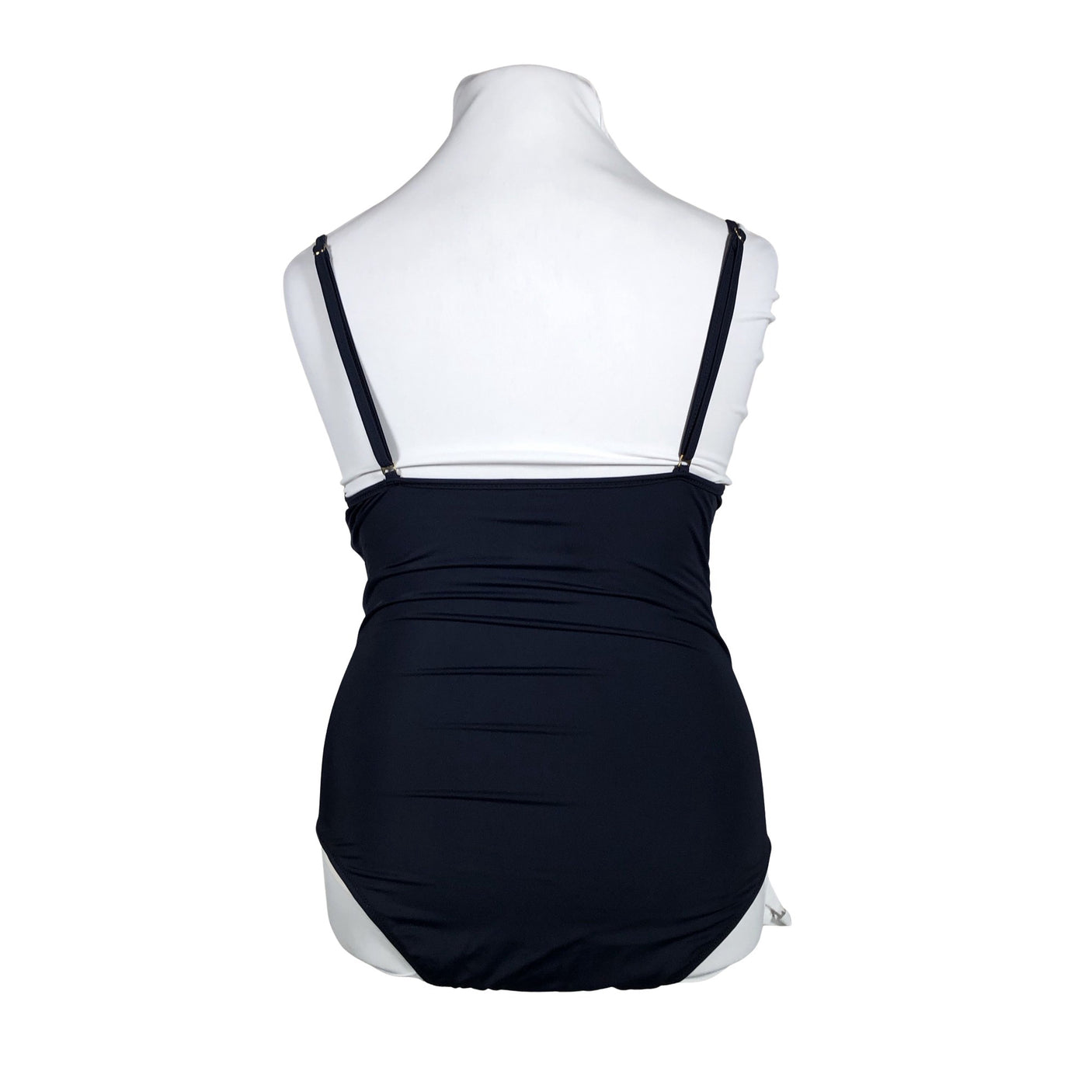 Unisex Tommy Hilfiger - Swimsuit, size 42 - Blue (2)