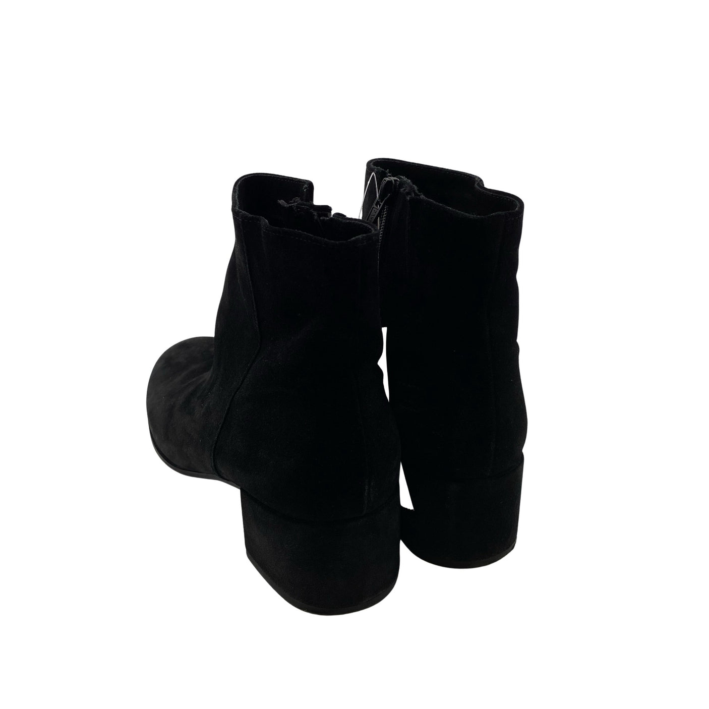 Unisex Kennel&Schmenger - Ankle boots, size 40 - Black (3)