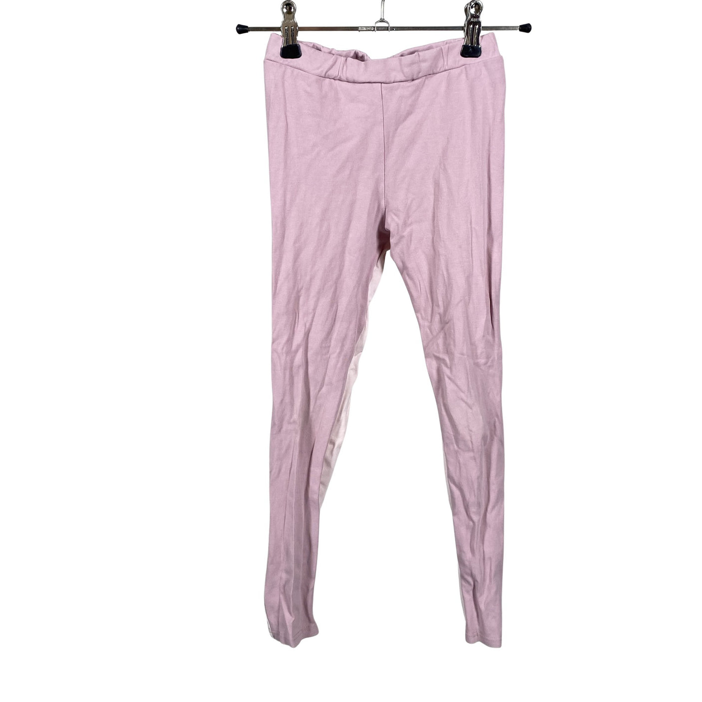Unisex Gugguu - Leggings, size 110 - 116 - Light pink (1)