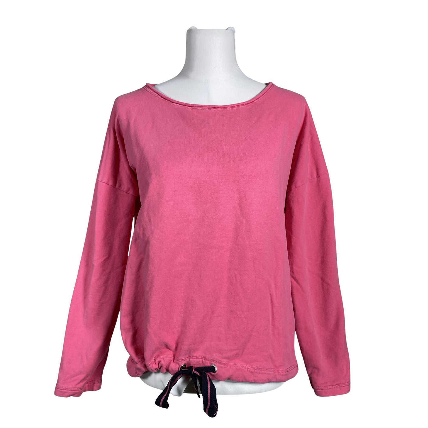 Unisex Smith&Soul - Sweatshirt, size 36 - Pink (1)