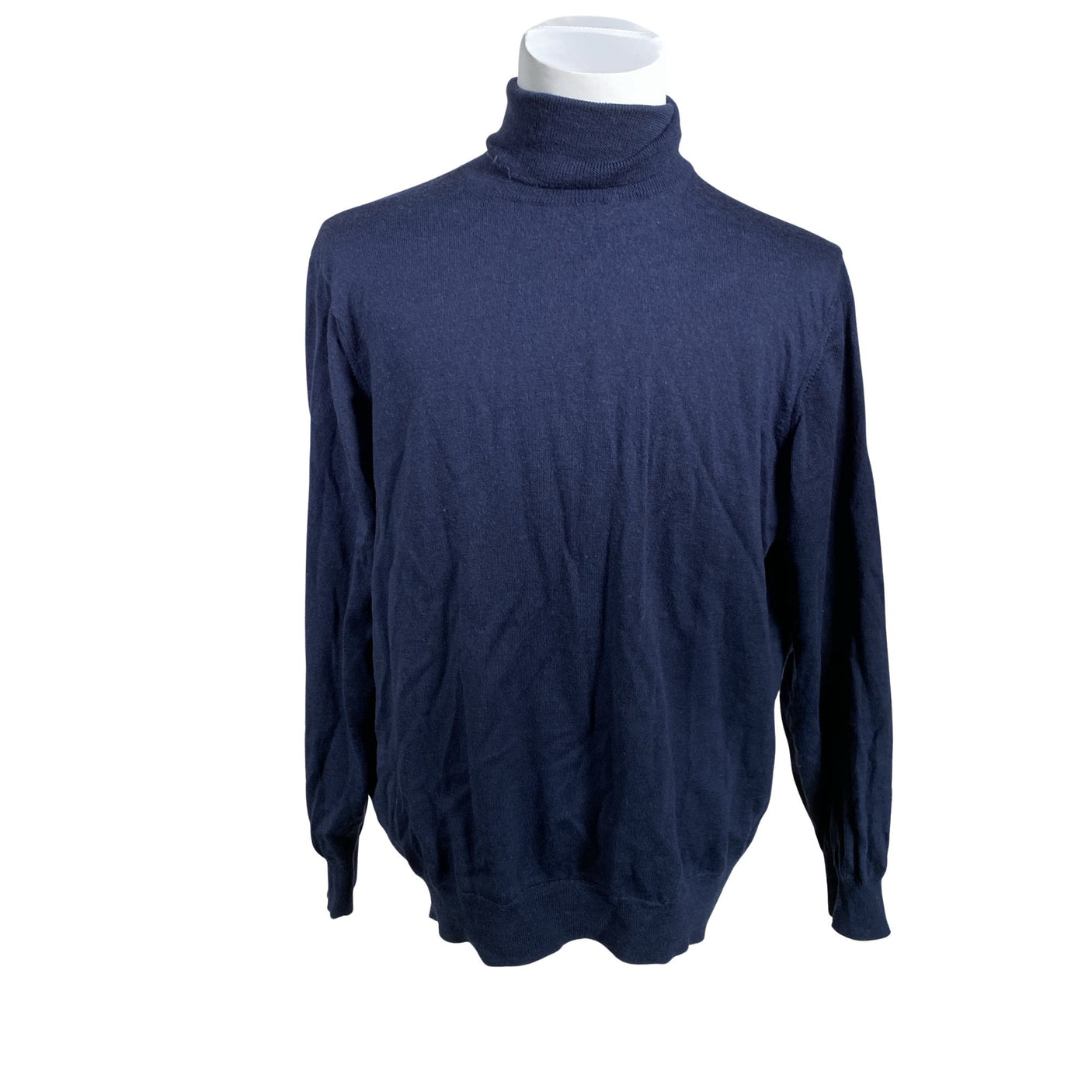 Unisex A.W. Dunmore - Sweater, size XXXXXL - Blue (1)