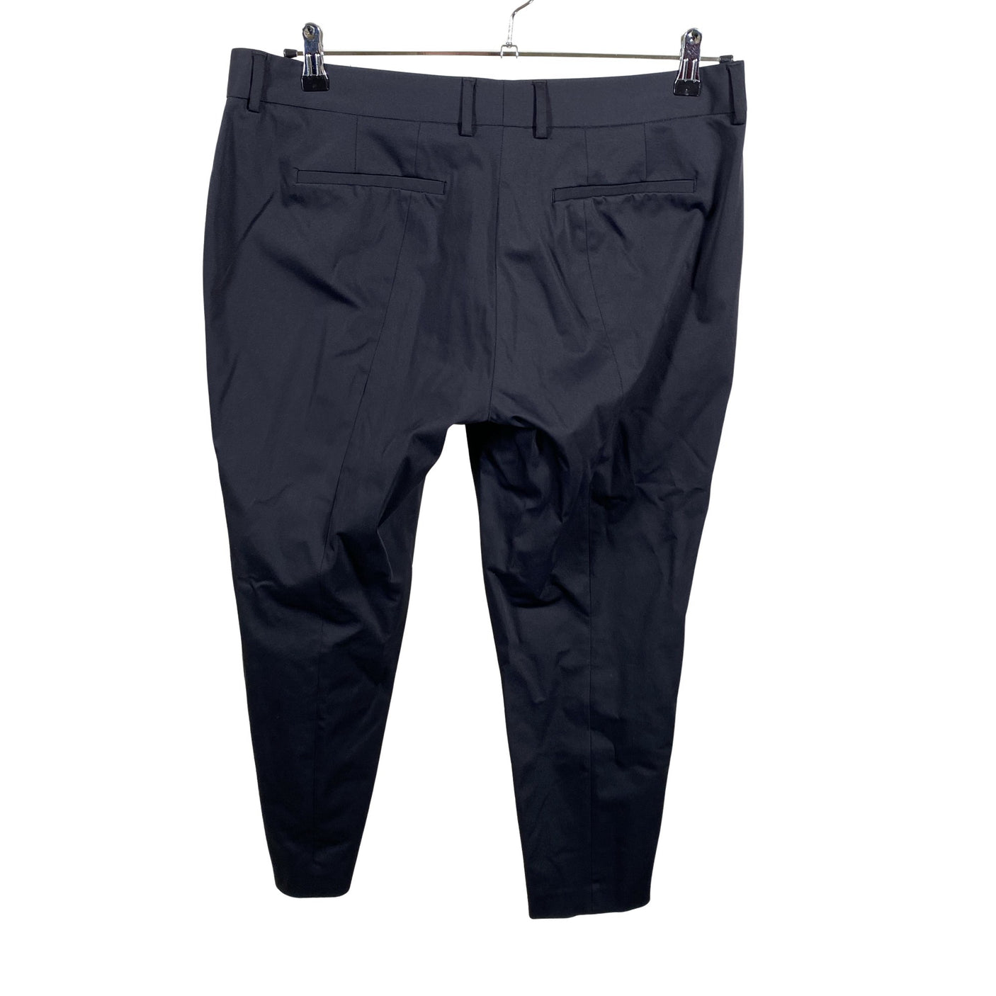 Unisex Philosophy Blues Original - Slacks, size 42 - Black (2)
