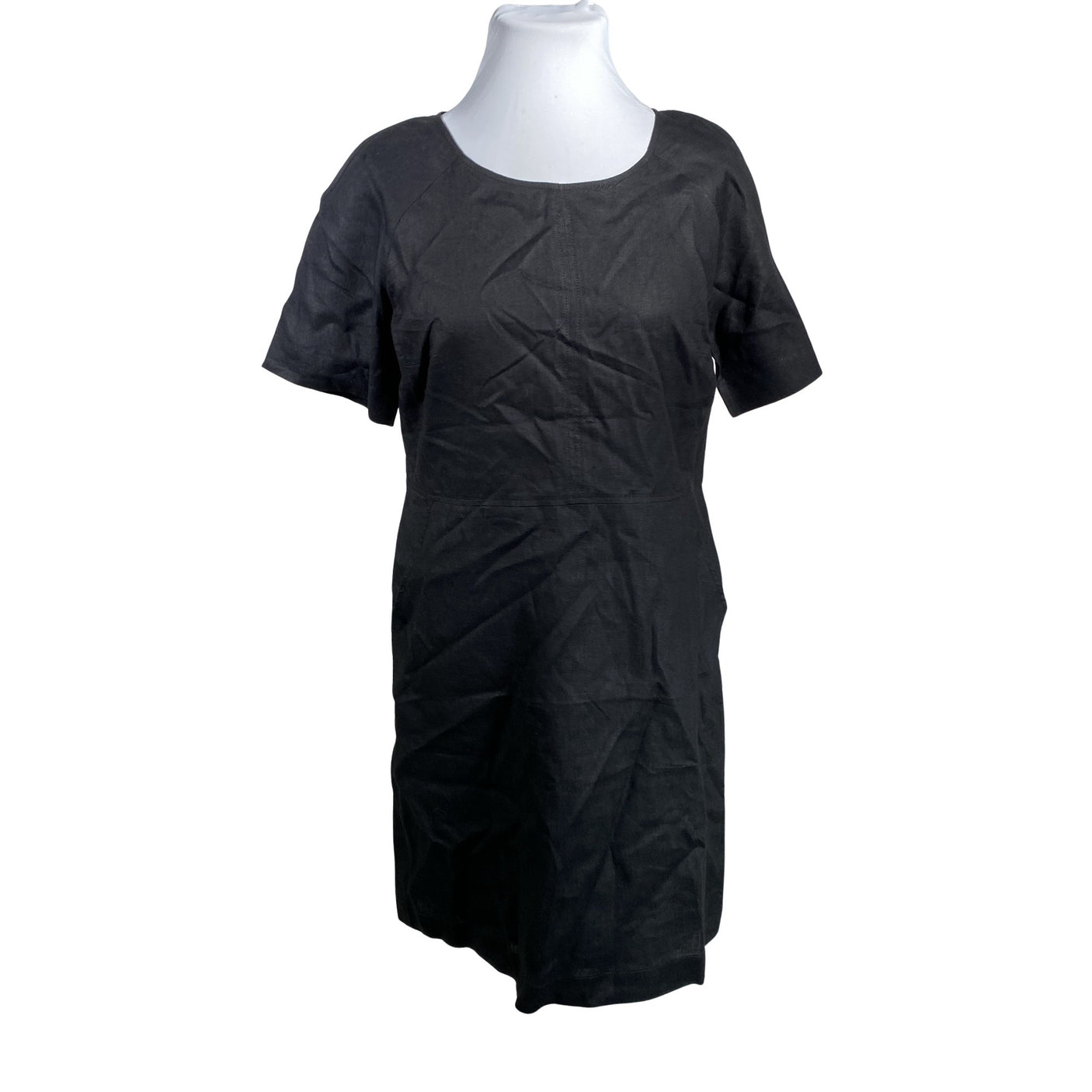 Unisex Noa Noa - Dress, size 44 - Black (1)