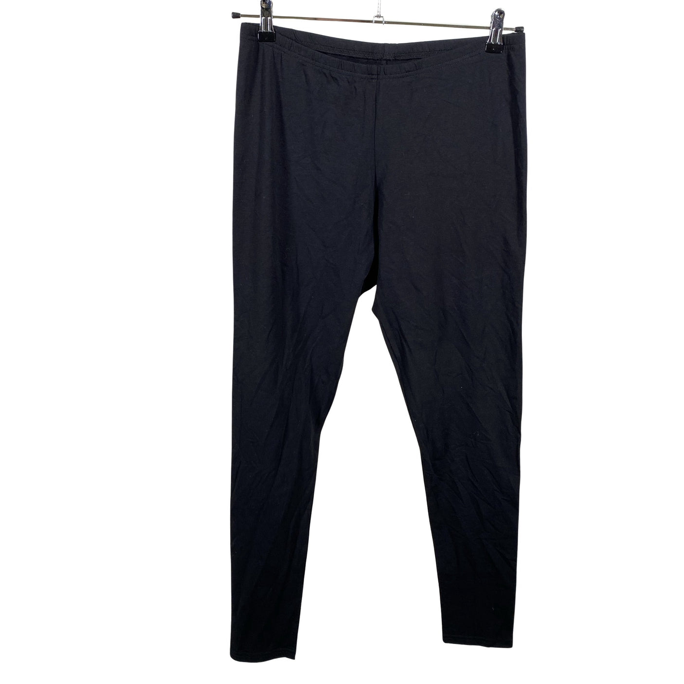 Unisex Nanso - Leggings, size 40 - Black (1)