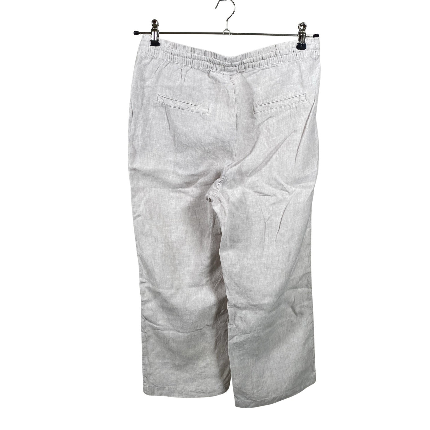 Unisex Esprit - Slacks, size 40 - Gray (2)