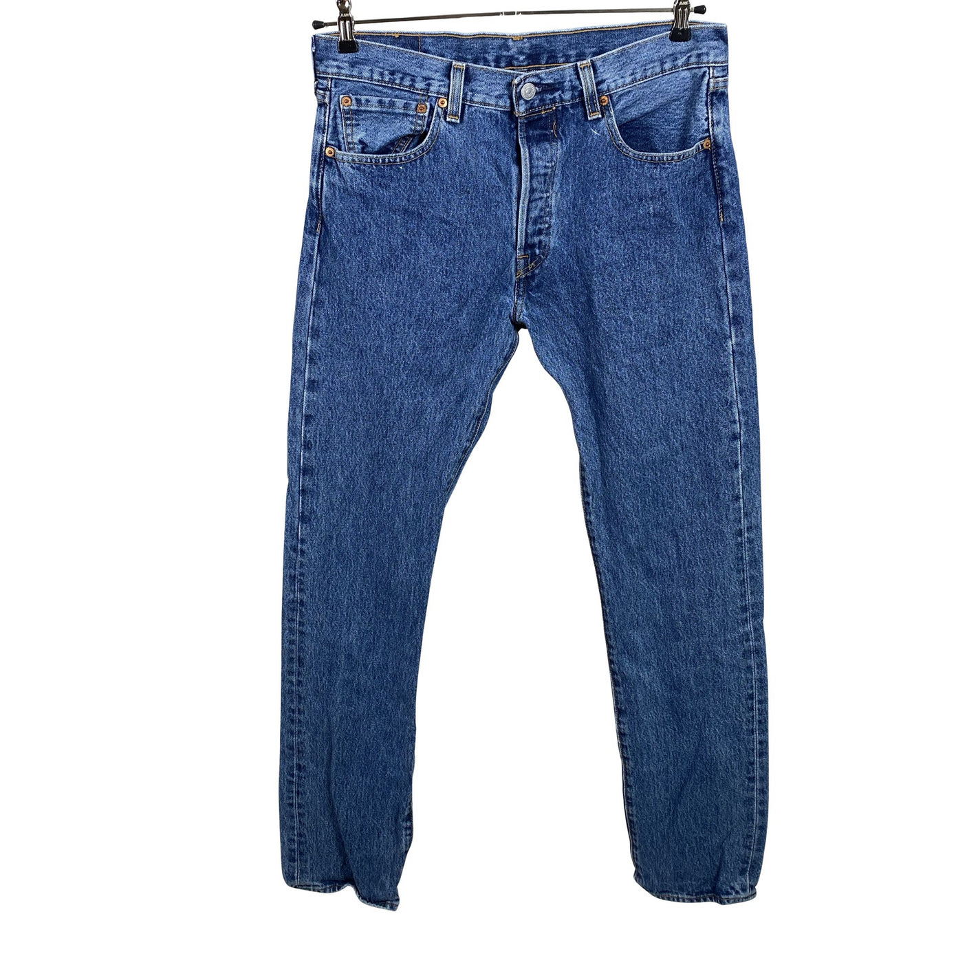Unisex Levi's - Jeans, size W32 - Blue (1)
