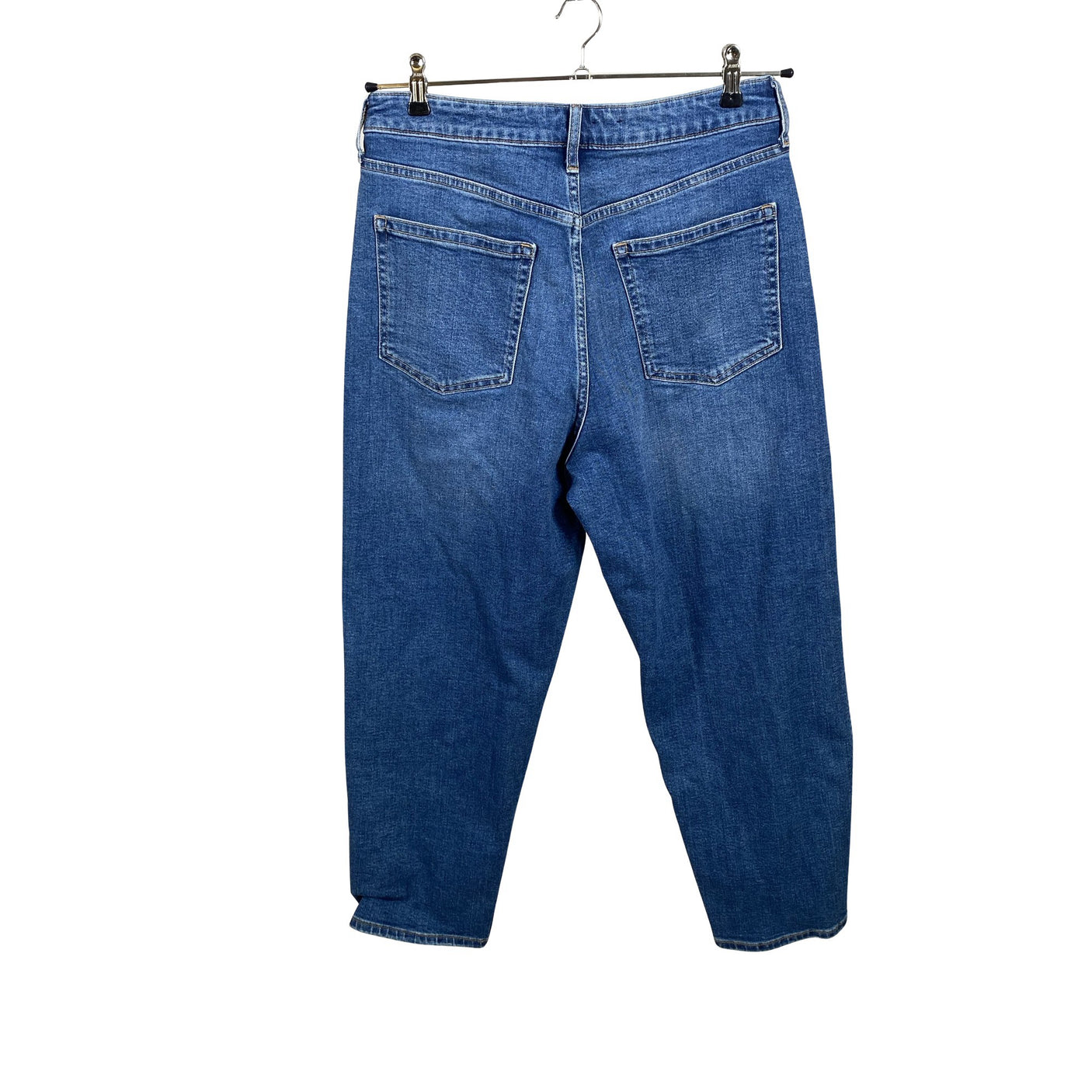 Unisex Gap - Jeans, size W31 - Blue (2)