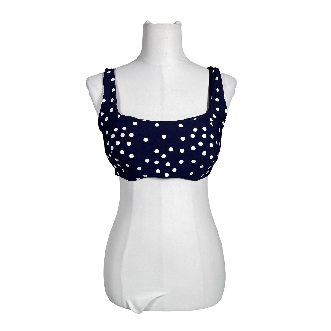 Unisex Women'secret - Bikinis, size 38 - Blue (1)