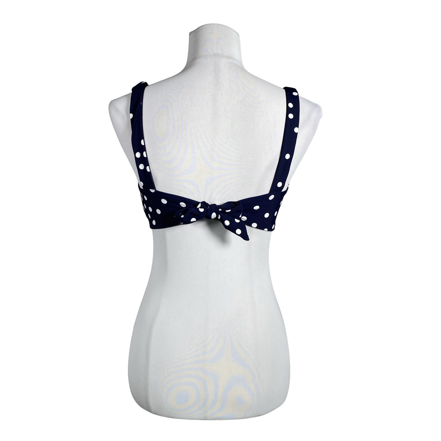 Unisex Women'secret - Bikinis, size 38 - Blue (2)