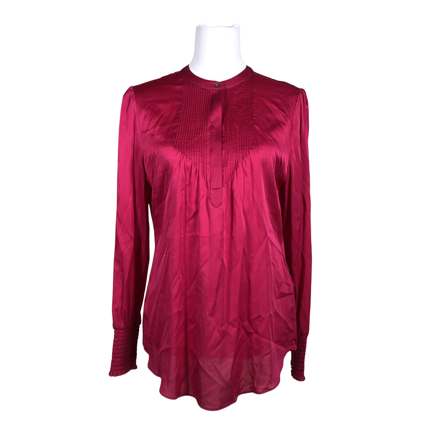 Unisex Philosophy Blues Original - Blouse, size 40 - Pink (1)