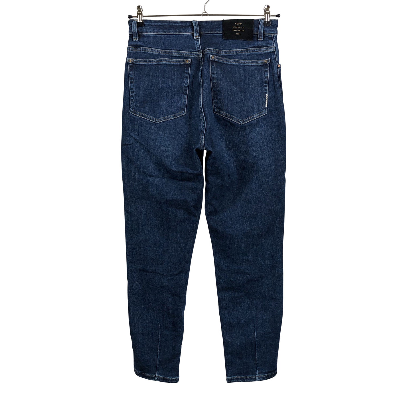 Unisex Neuw - Jeans, size 40 - Blue (2)