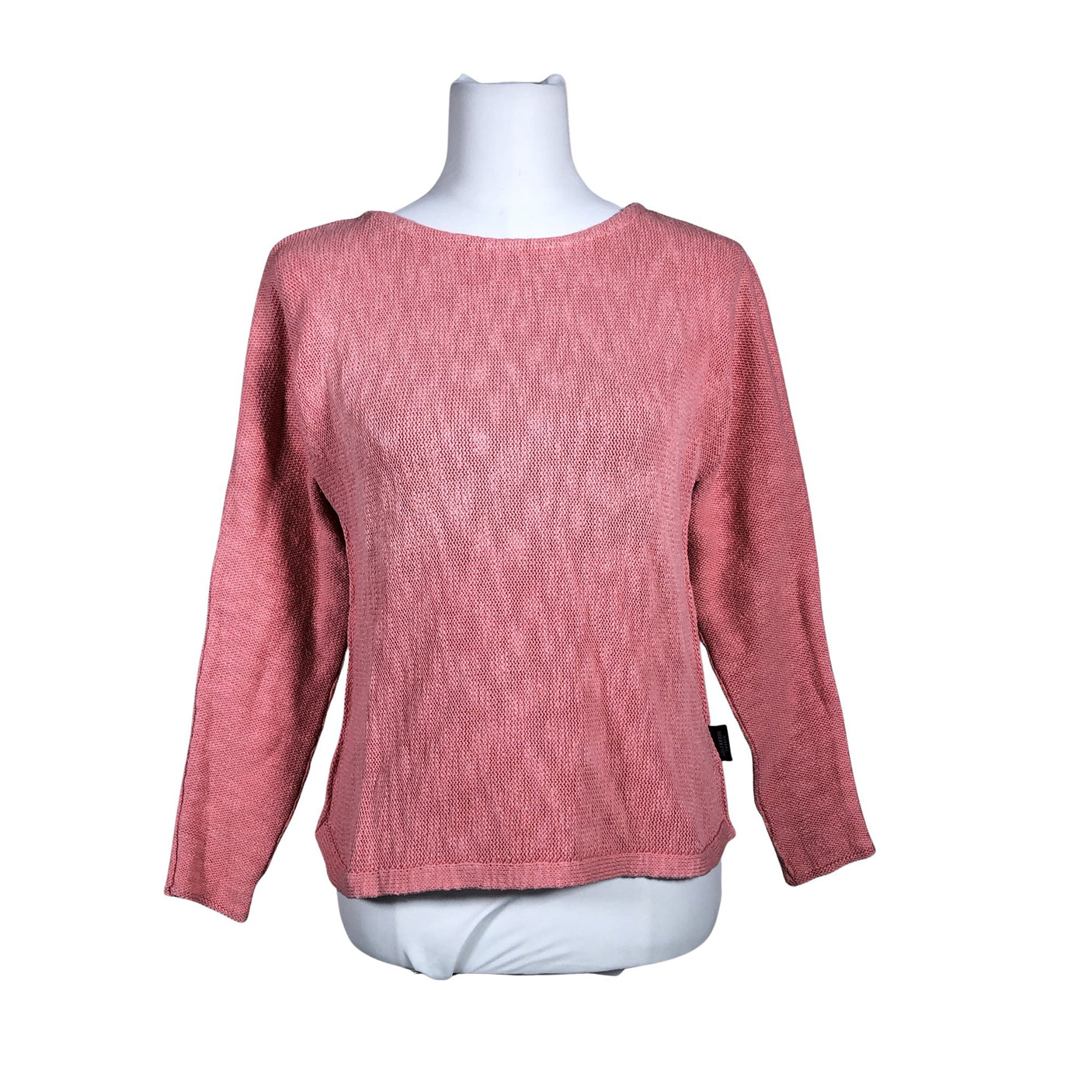 Unisex Holebrook - Sweater, size 36 - Light pink (1)