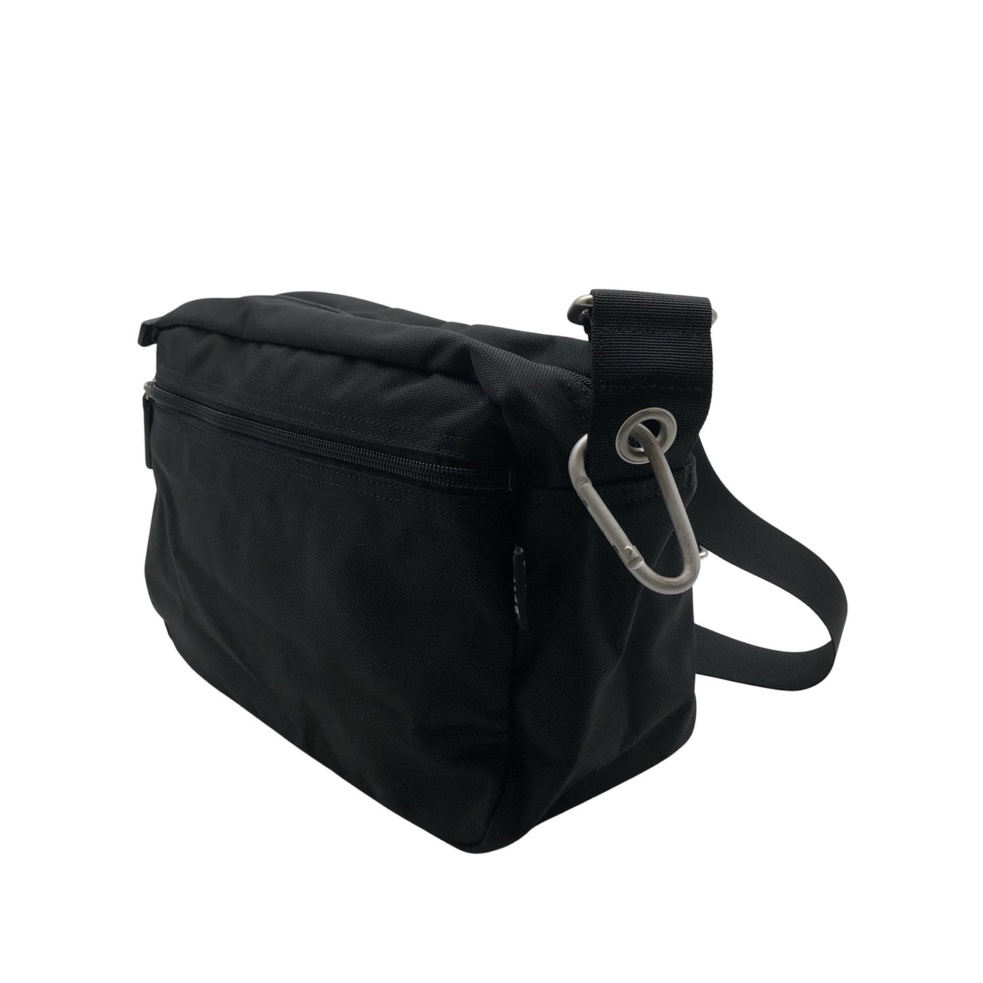 Unisex Marimekko - Shoulder bag, size Midi - Black (3)