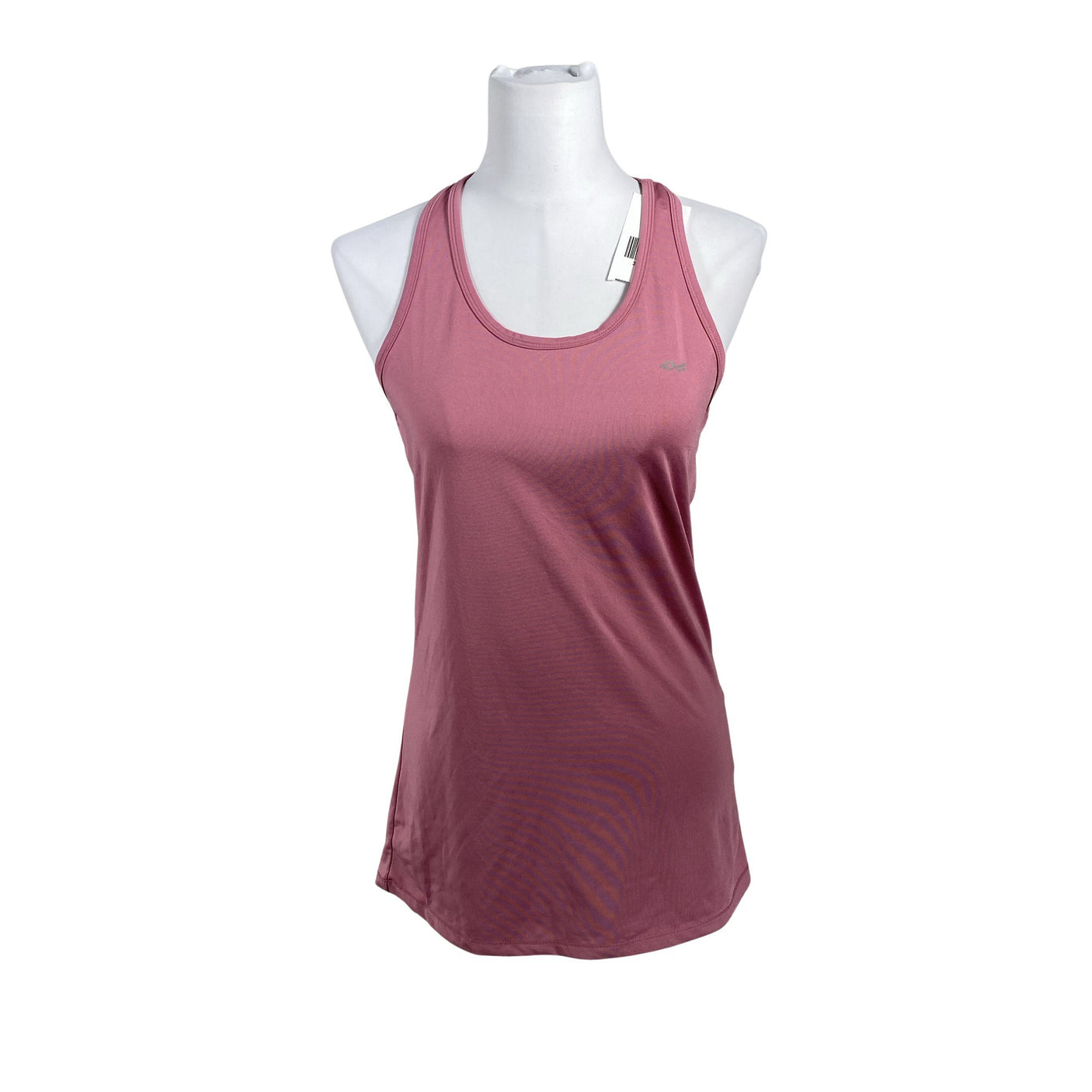 Unisex Röhnisch - Sports top, size 40 - Pink (1)