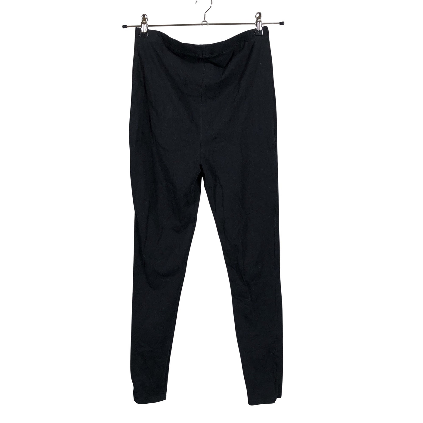 Unisex River Island - Leggings, size 36 - Black (1)