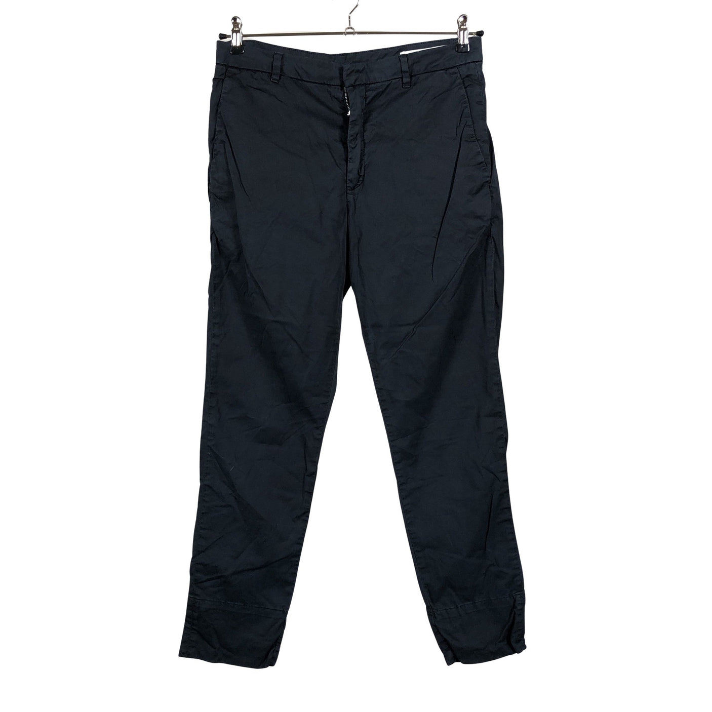 Unisex Hope - Chinos, size 38 - Blue (1)