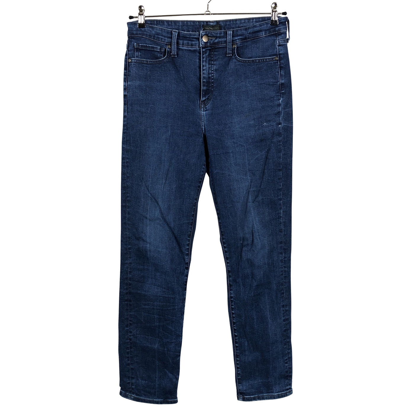 Unisex Uniqlo - Jeans, size W30 - Blue (1)