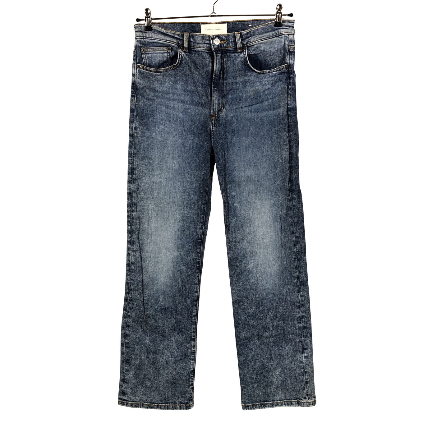 Unisex Jeanerica - Jeans, size W31 - Blue (1)