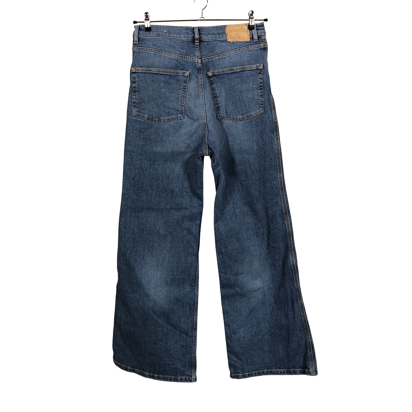 Unisex Jeanerica - Jeans, size W31 - Blue (2)