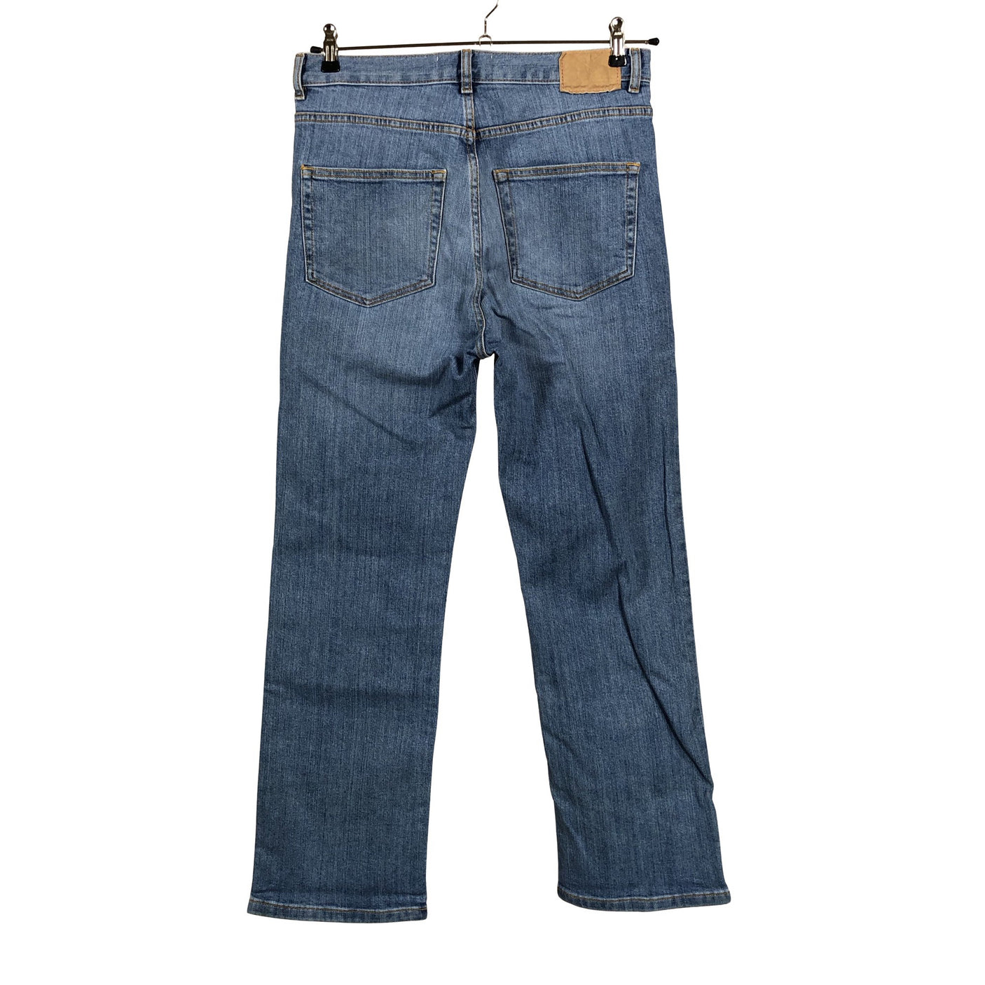 Unisex Jeanerica - Jeans, size W31 - Blue (2)