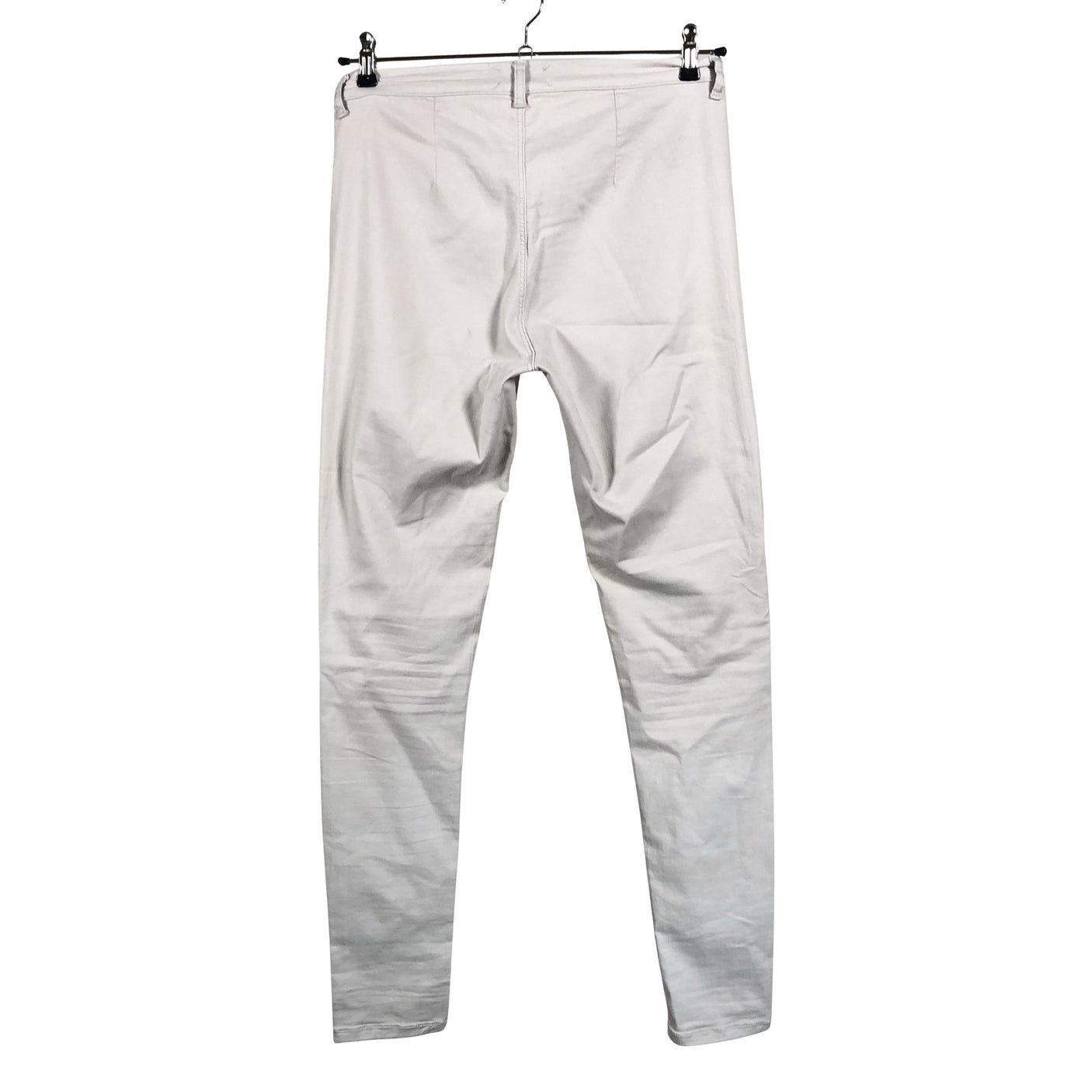 Unisex The Lab - Slacks, size W31 - Beige (2)