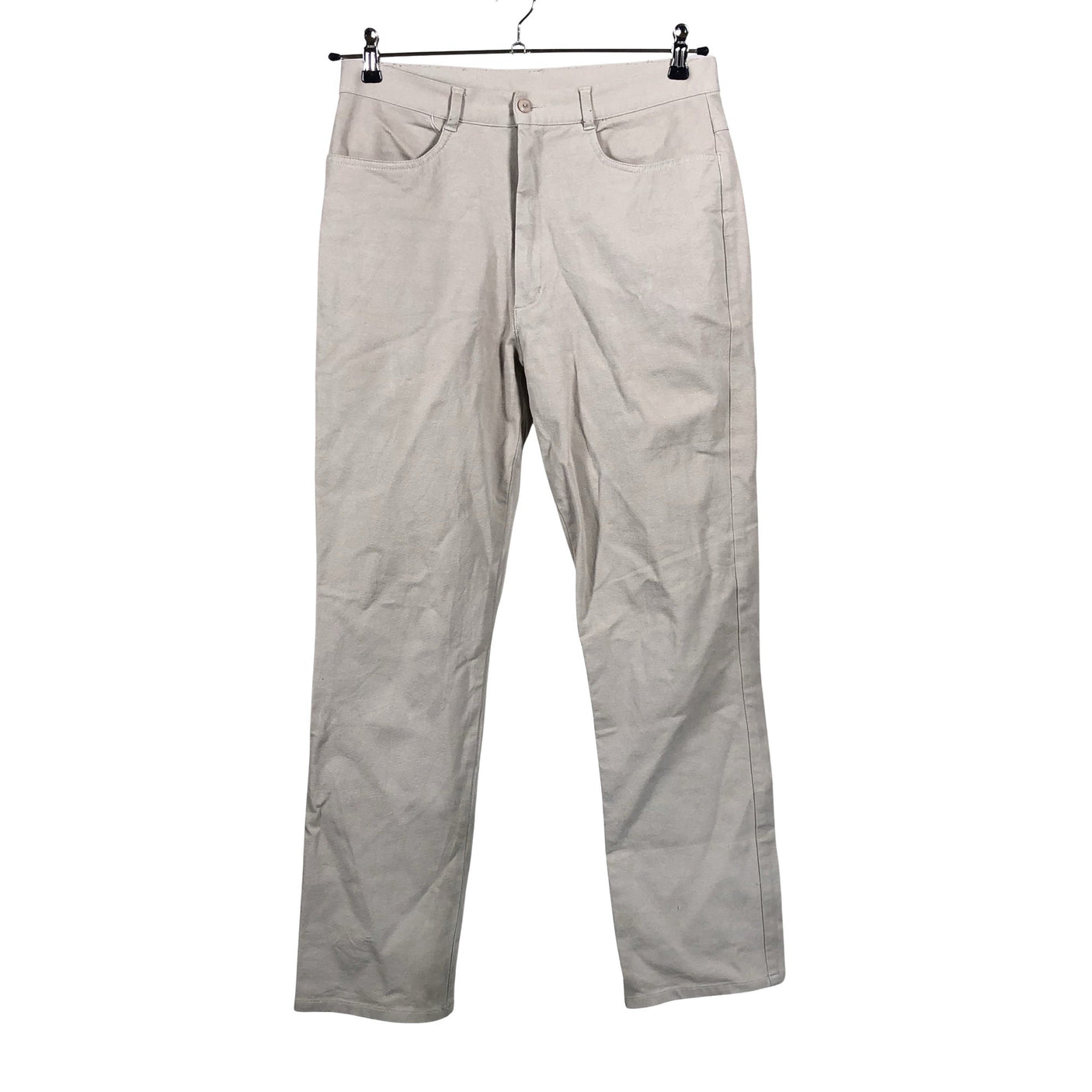 Unisex InWear - Jeans, size 44 - Beige (1)