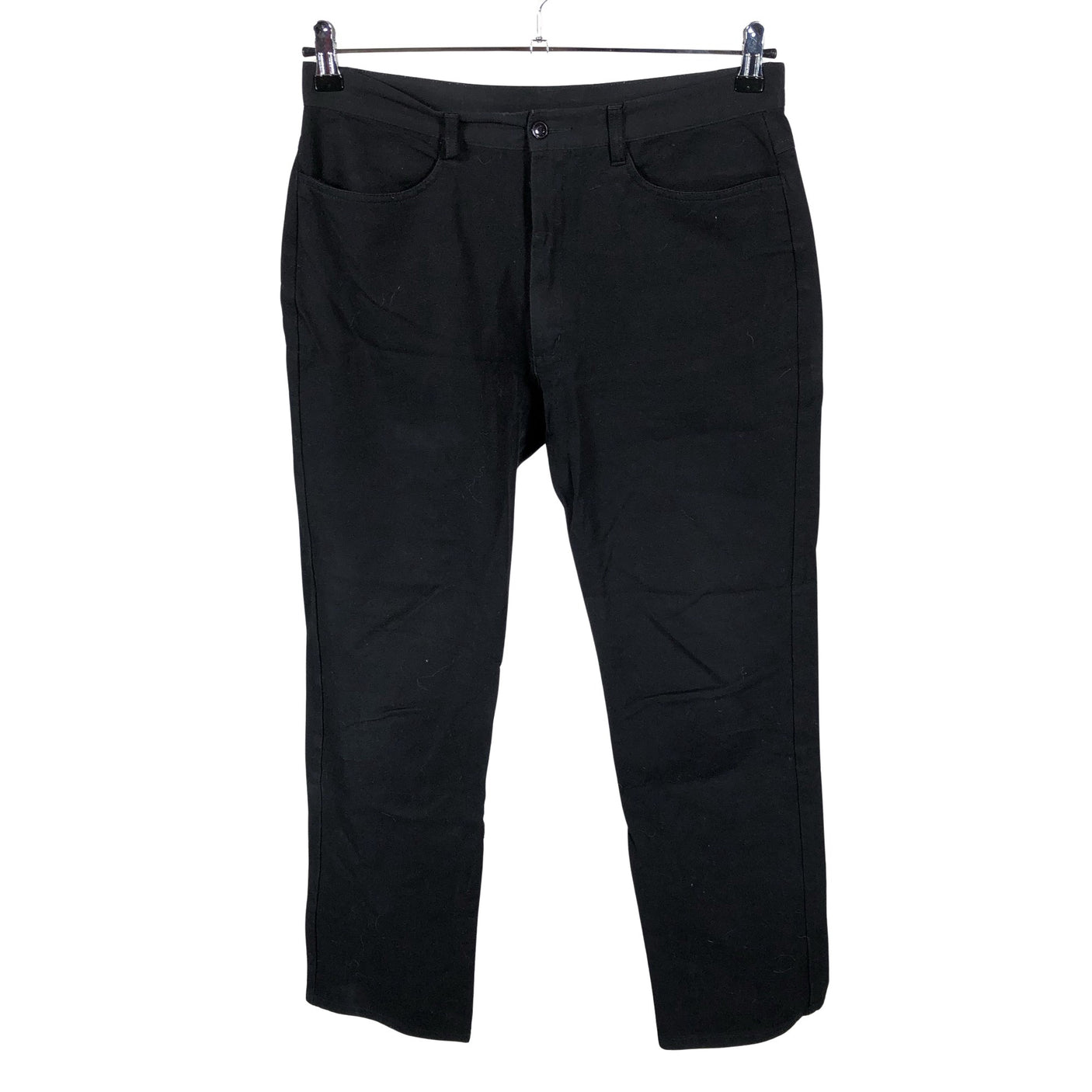 Unisex InWear - Jeans, size 44 - Black (1)