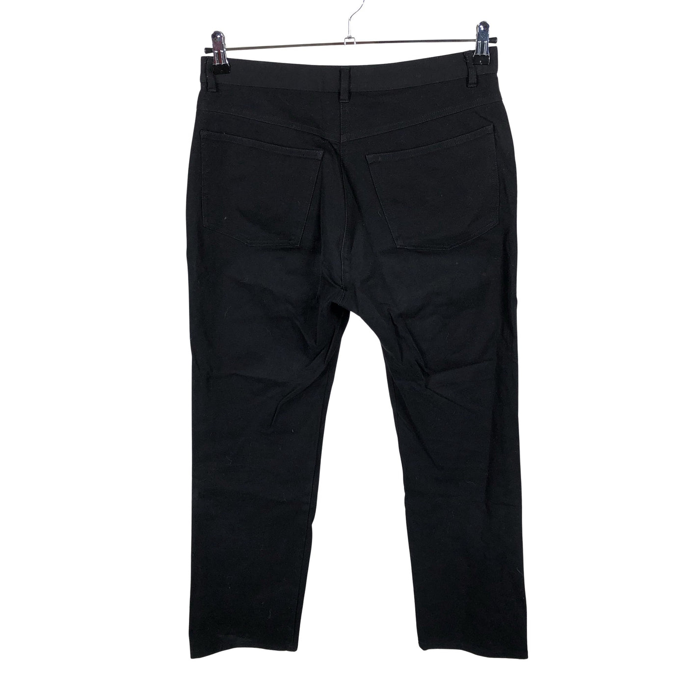 Unisex InWear - Jeans, size 44 - Black (2)