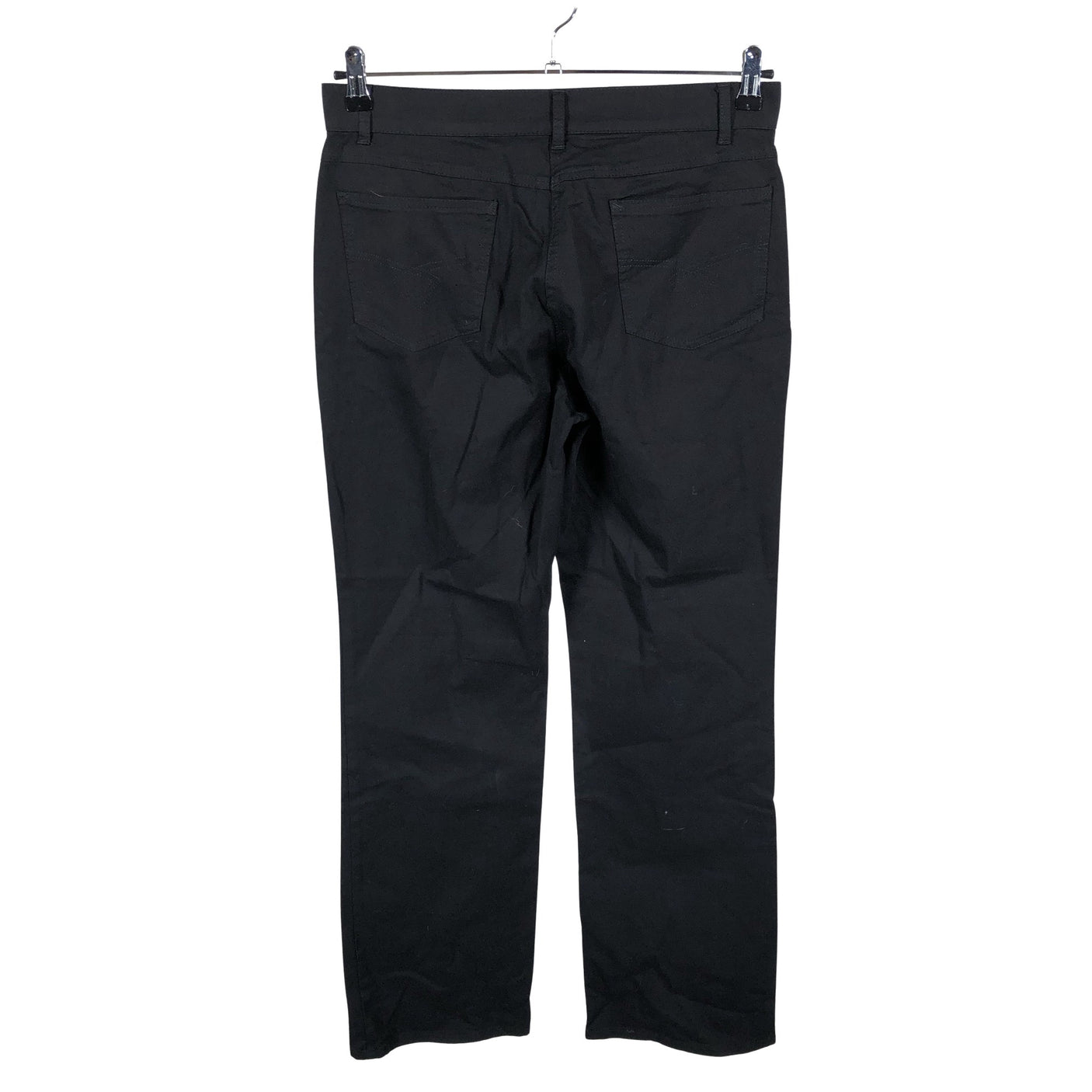 Unisex Steilmann - Jeans, size 40 - Black (2)