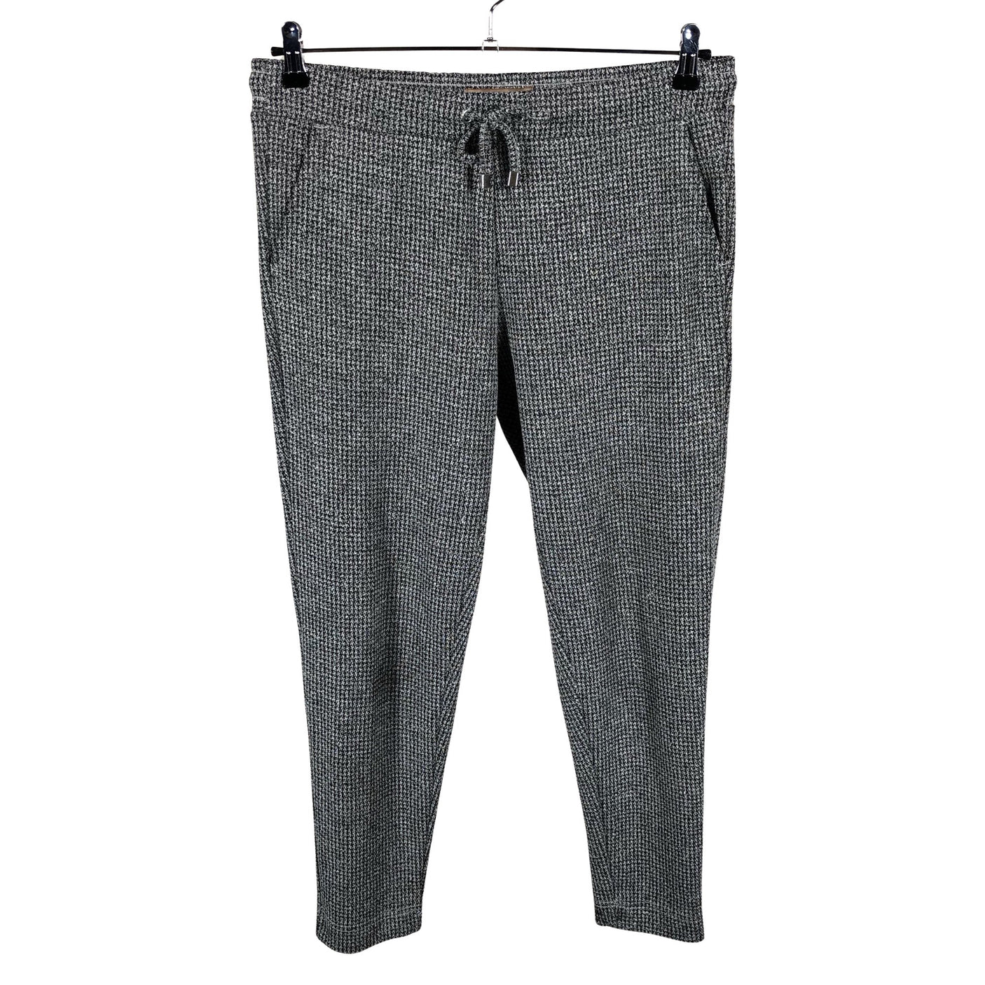 Unisex Noom - Slacks, size 40 - Gray (1)