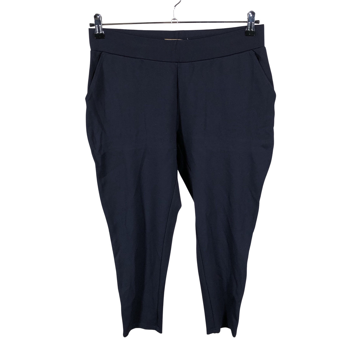 Unisex Noom - Tricot pants, size 40 - Blue (1)