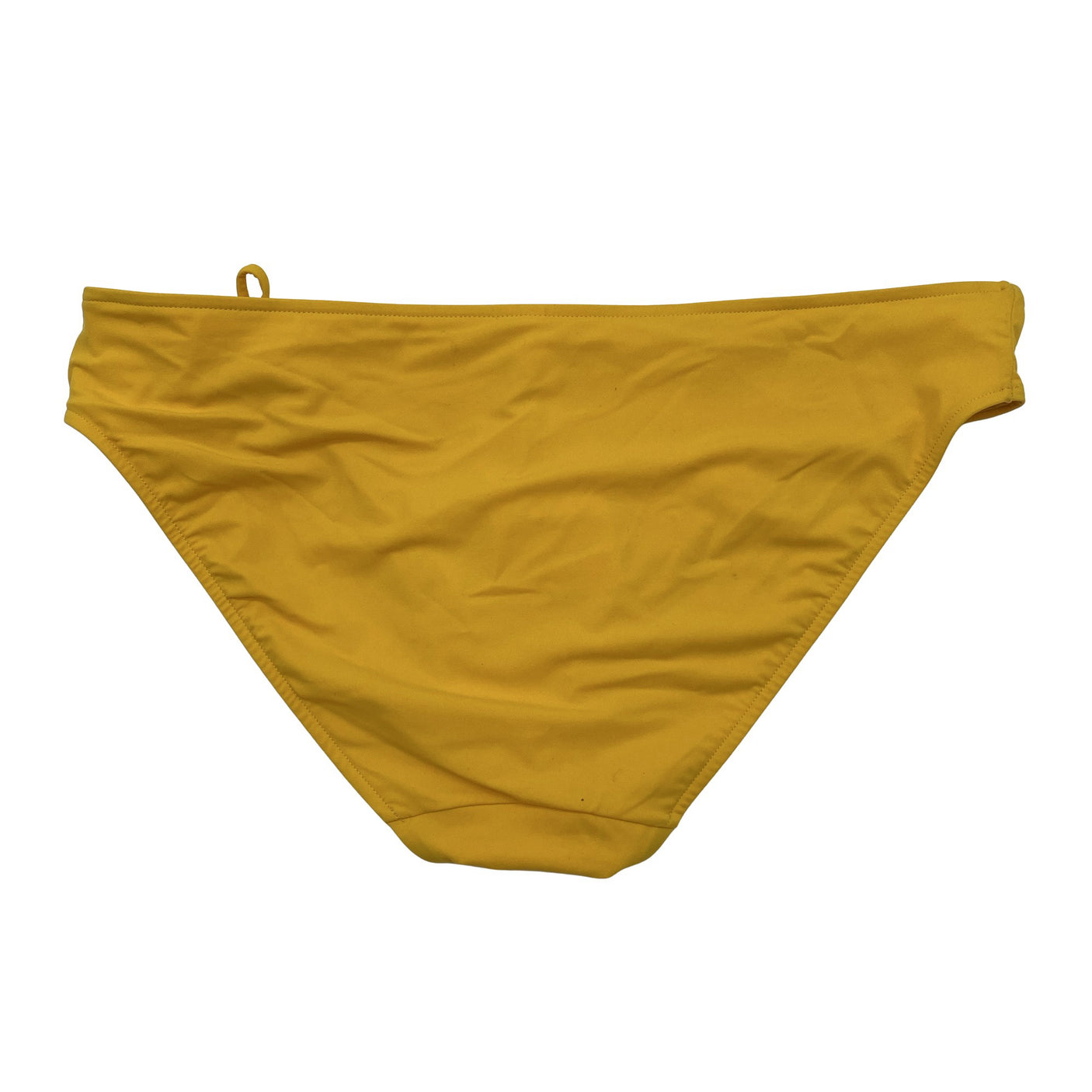 Unisex Chantelle - Bikinis, size 44 - Orange (2)