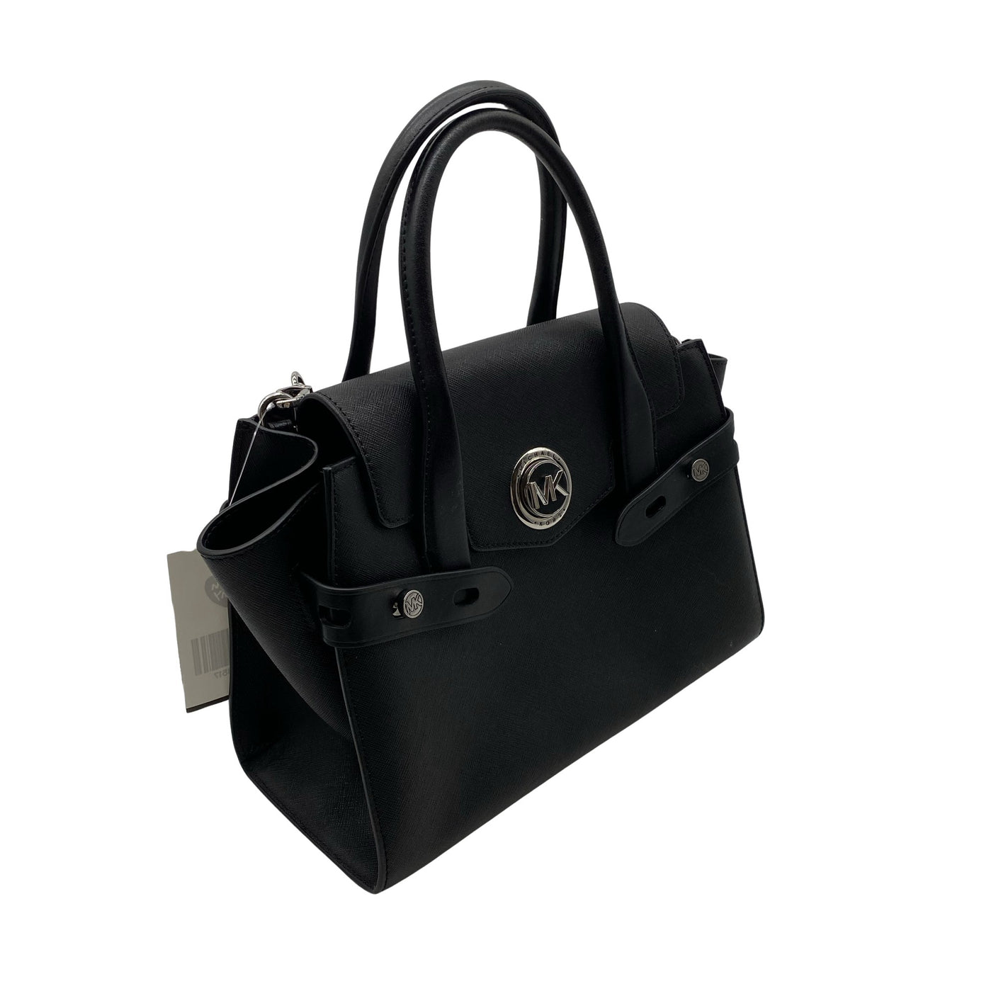 Unisex Michael Kors - Handbag, size Midi - Black (1)